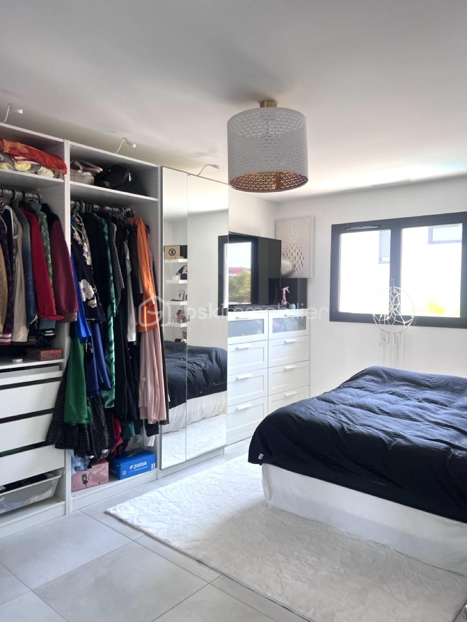 Maison de 90,58 m² - chb 3.jpeg
