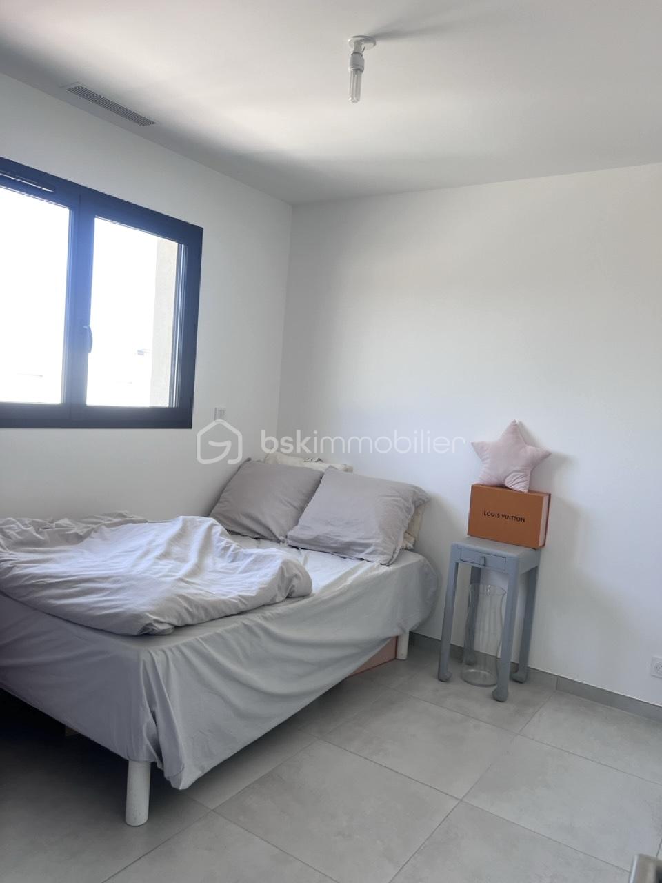 Maison de 90,58 m² - chb 1.jpeg