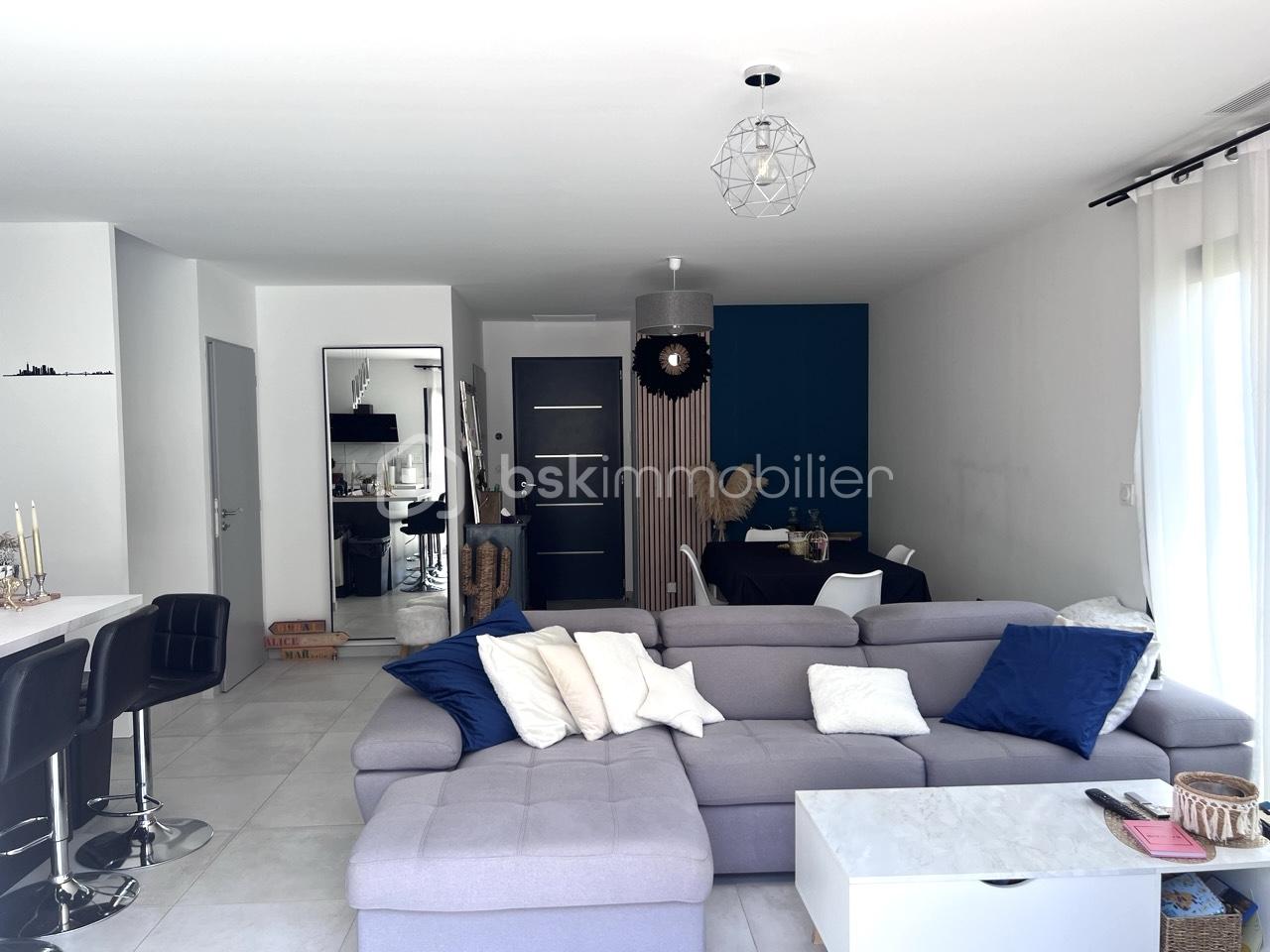 Maison de 90,58 m² - salon cuisine 5.jpeg