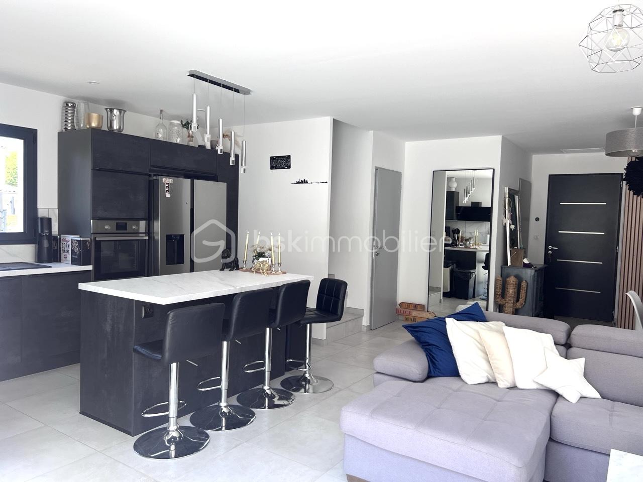 Maison de 90,58 m² - salon cusine 6.jpeg