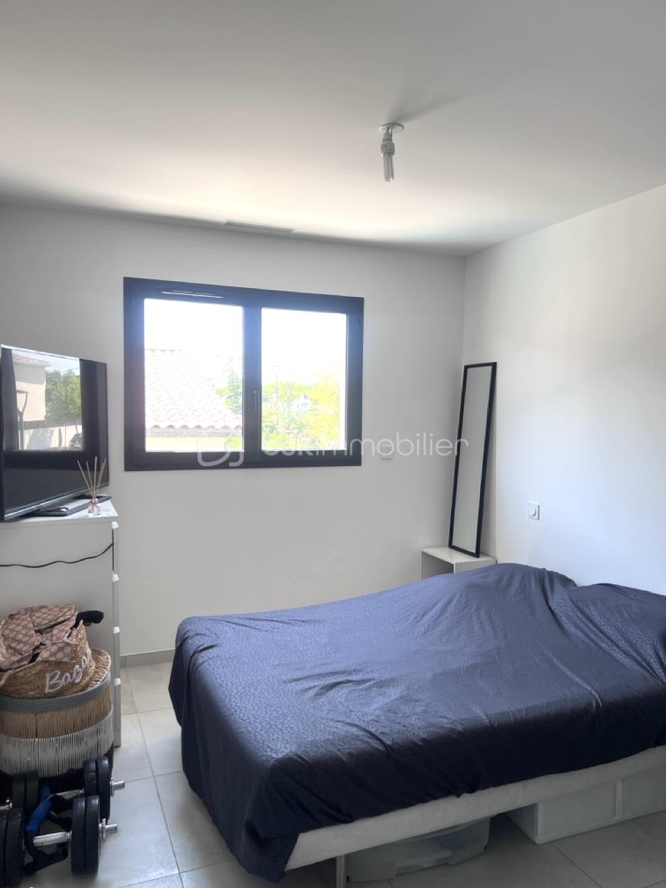 Maison de 90,58 m² - chb 2.jpeg