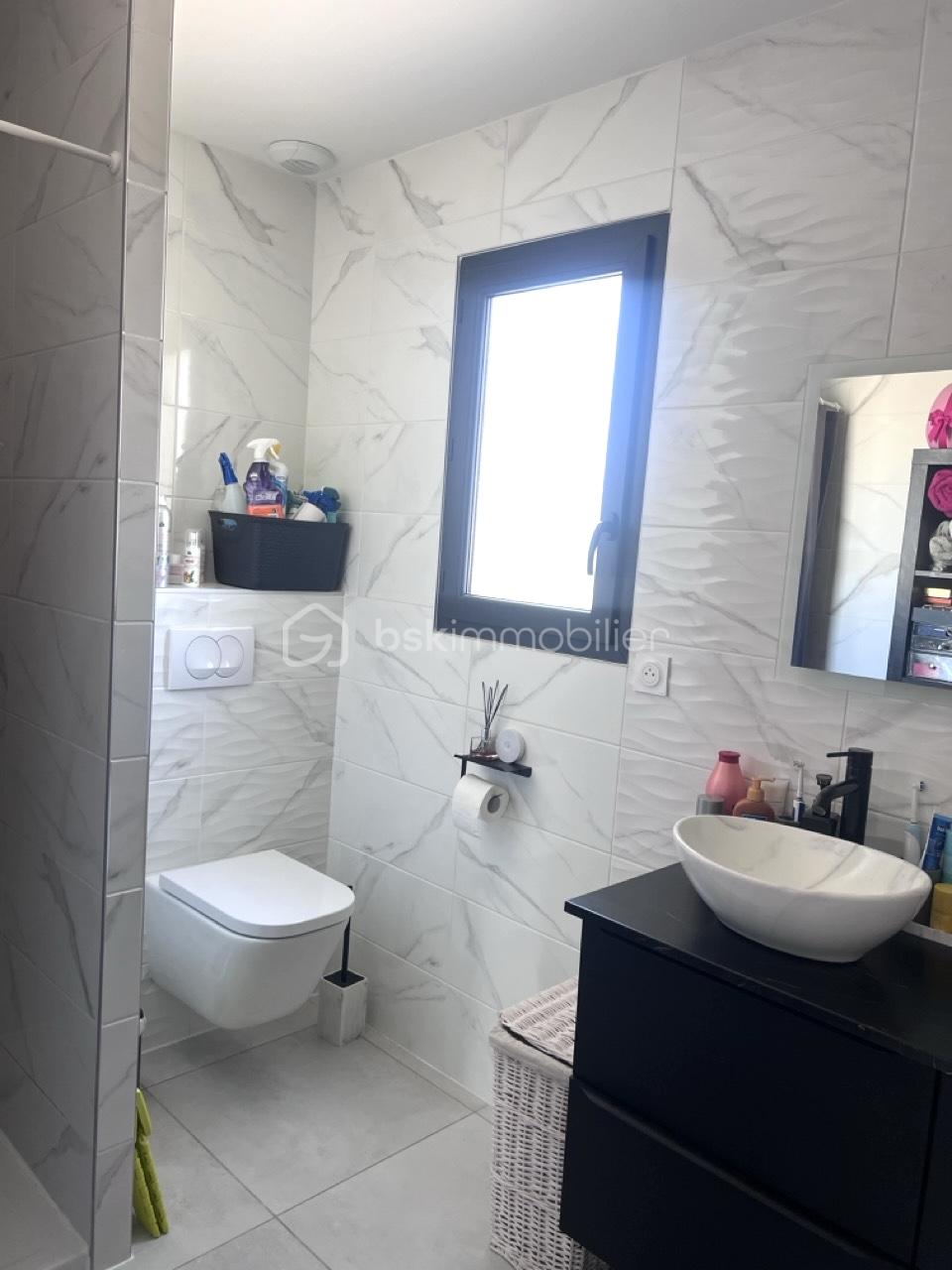 Maison de 90,58 m² - SDE WC 1.jpeg