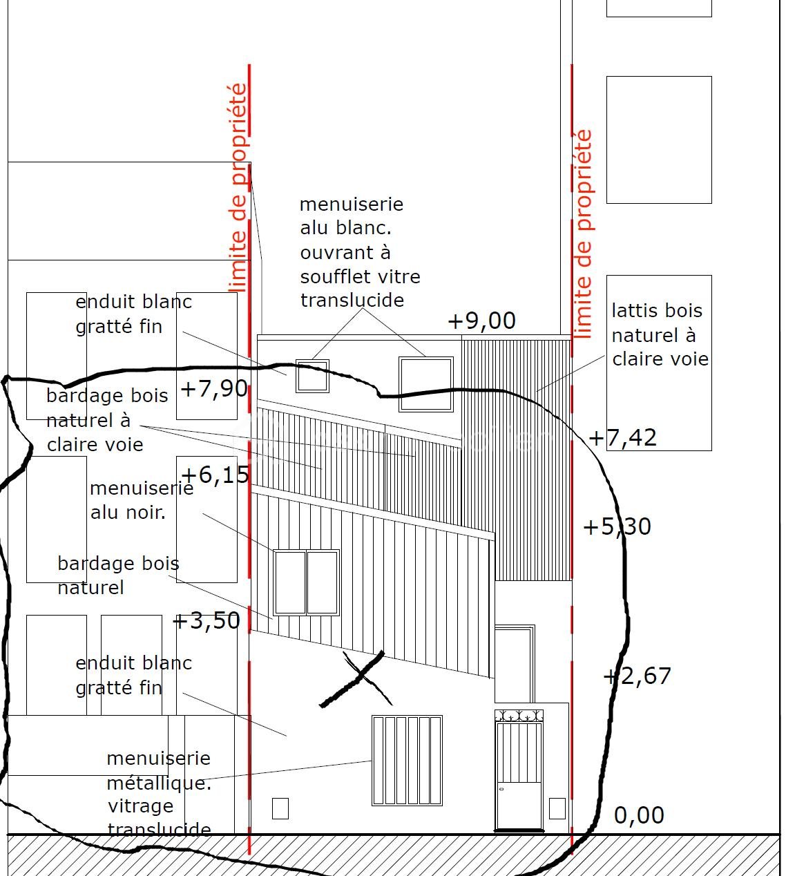vue façade.png