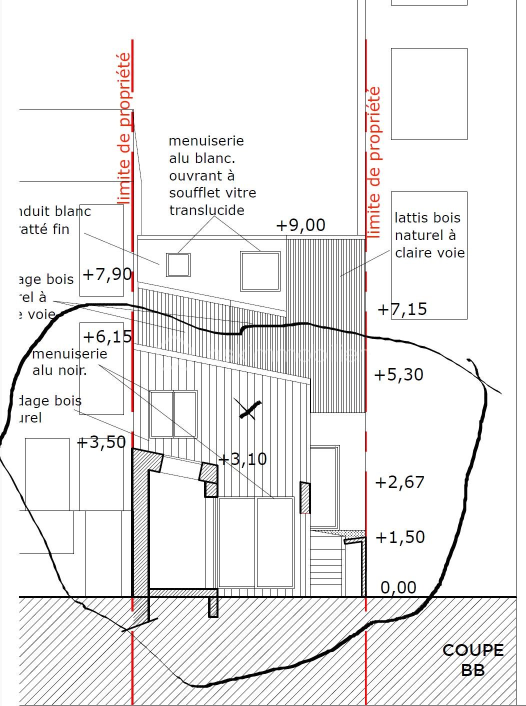 vue façade2.png