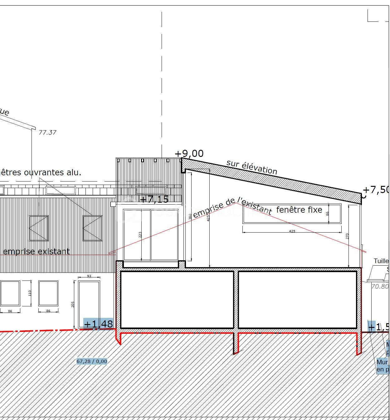 vue façade3.png