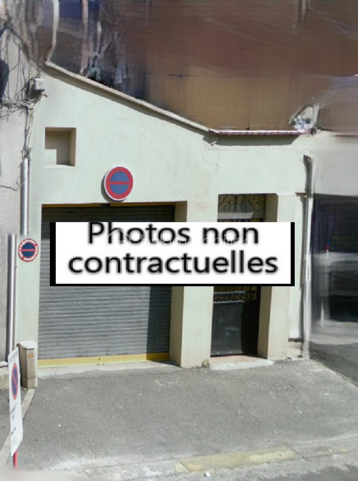 GARAGE.png