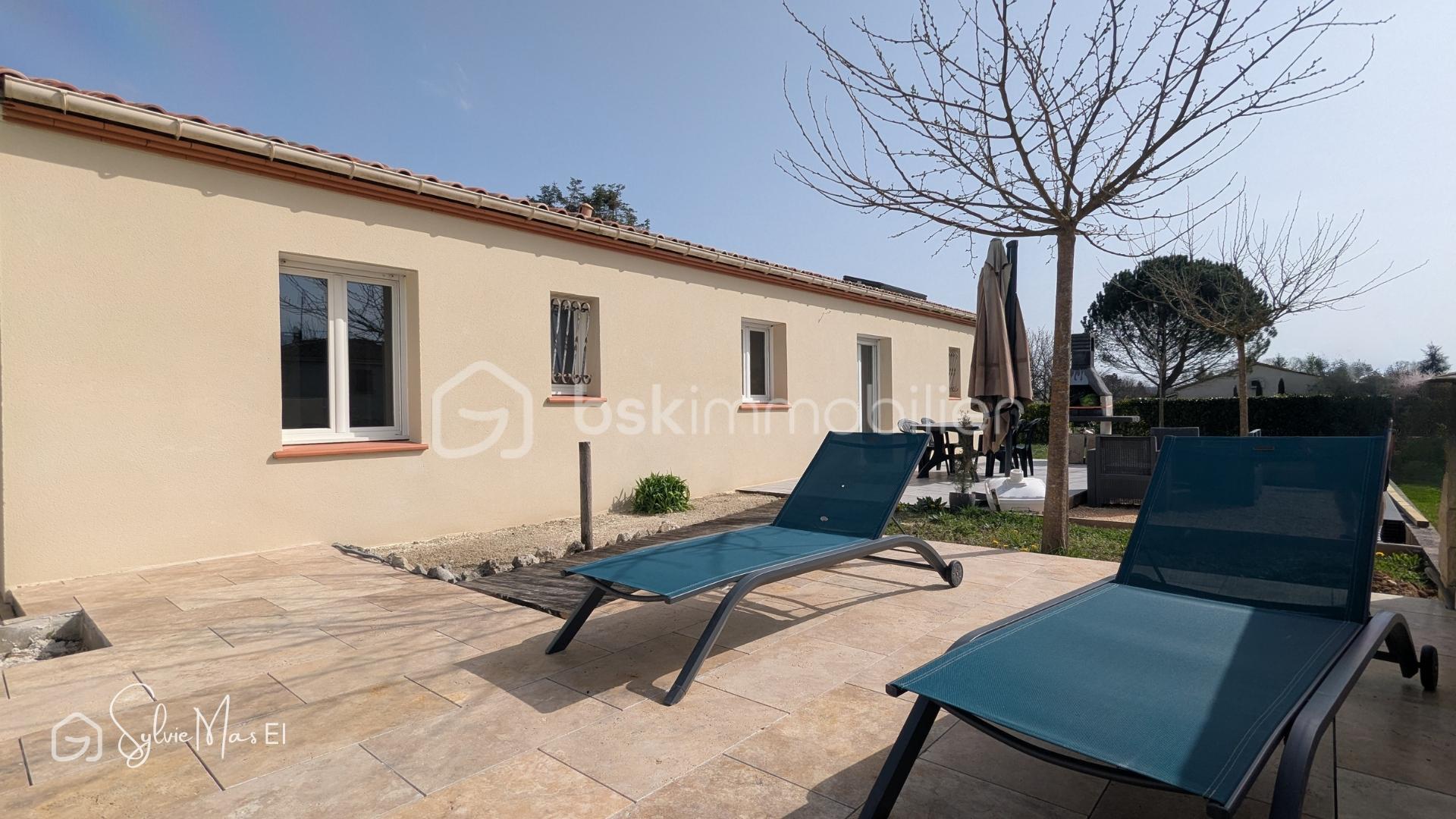 Copie de Photos Lucille (4).jpg