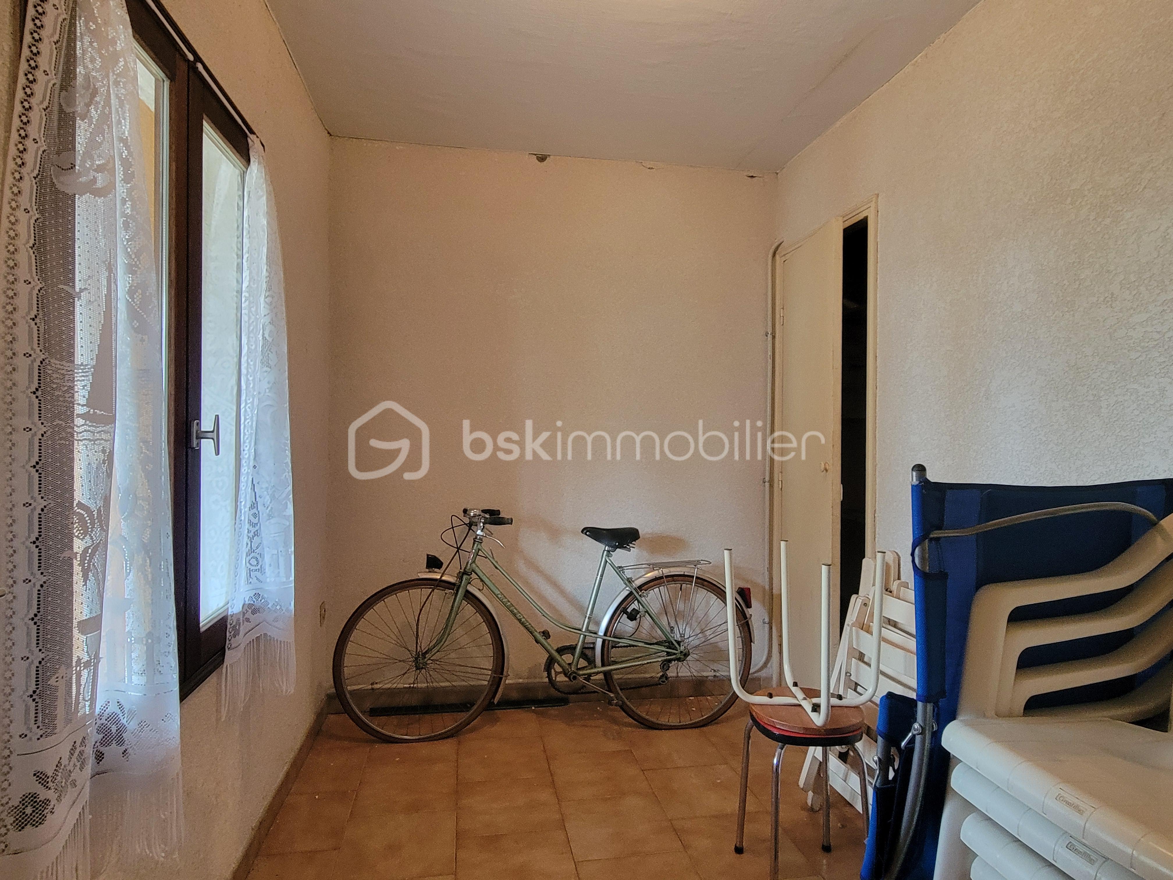 Appartement de 32 m² - 20251112_143216.jpg