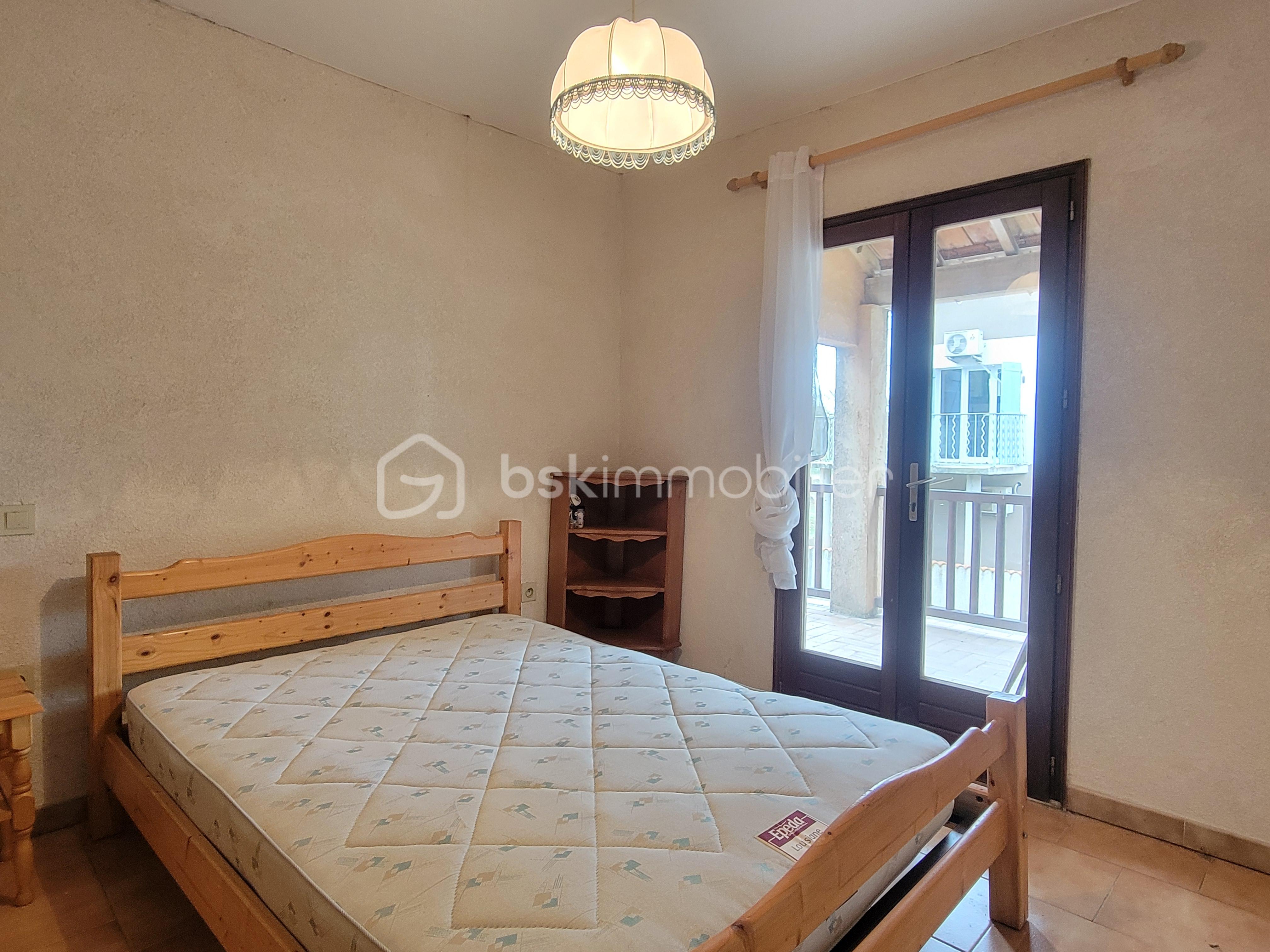 Appartement de 32 m² - 20251112_143131.jpg