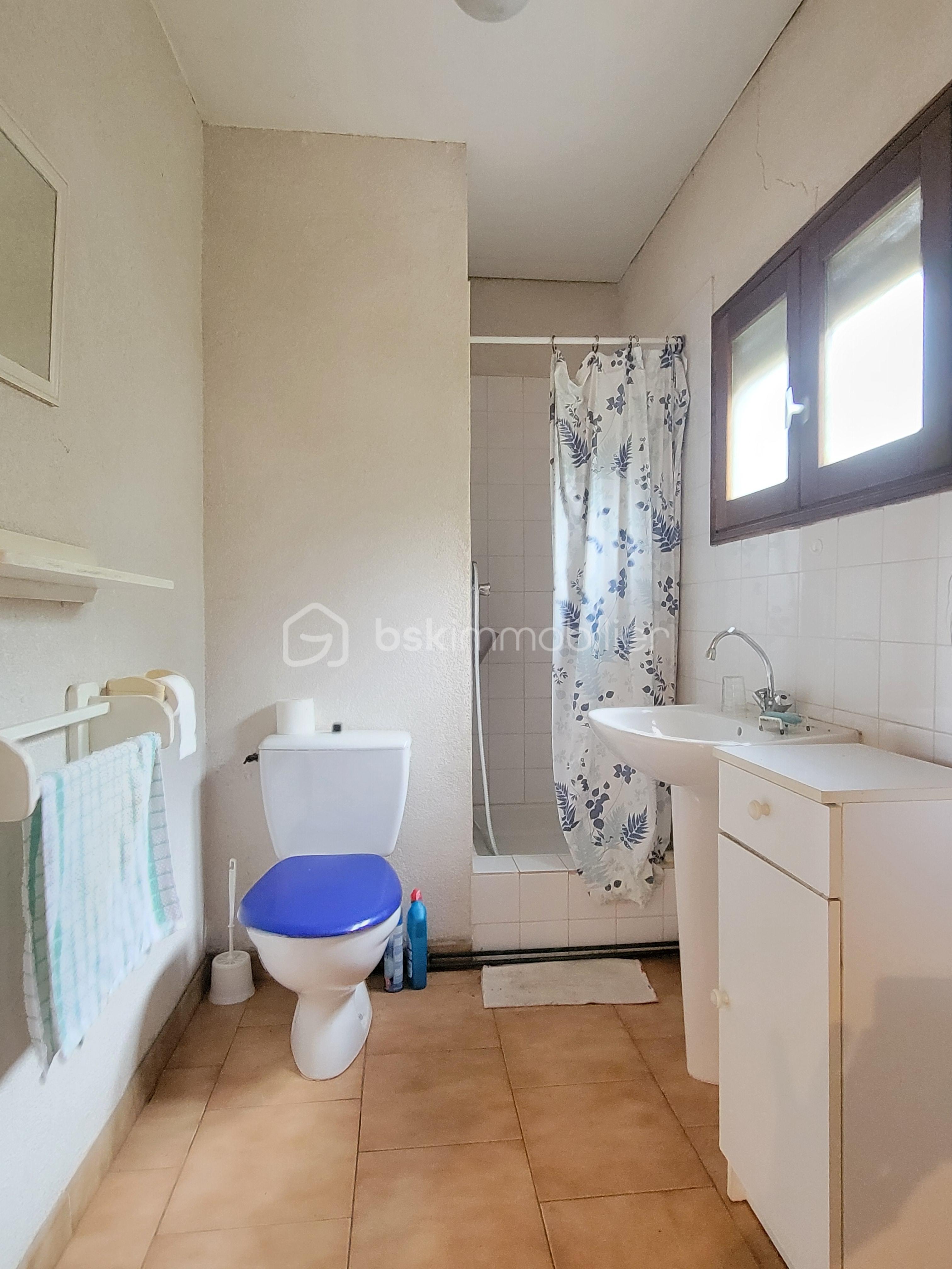 Appartement de 32 m² - 20251112_143258.jpg