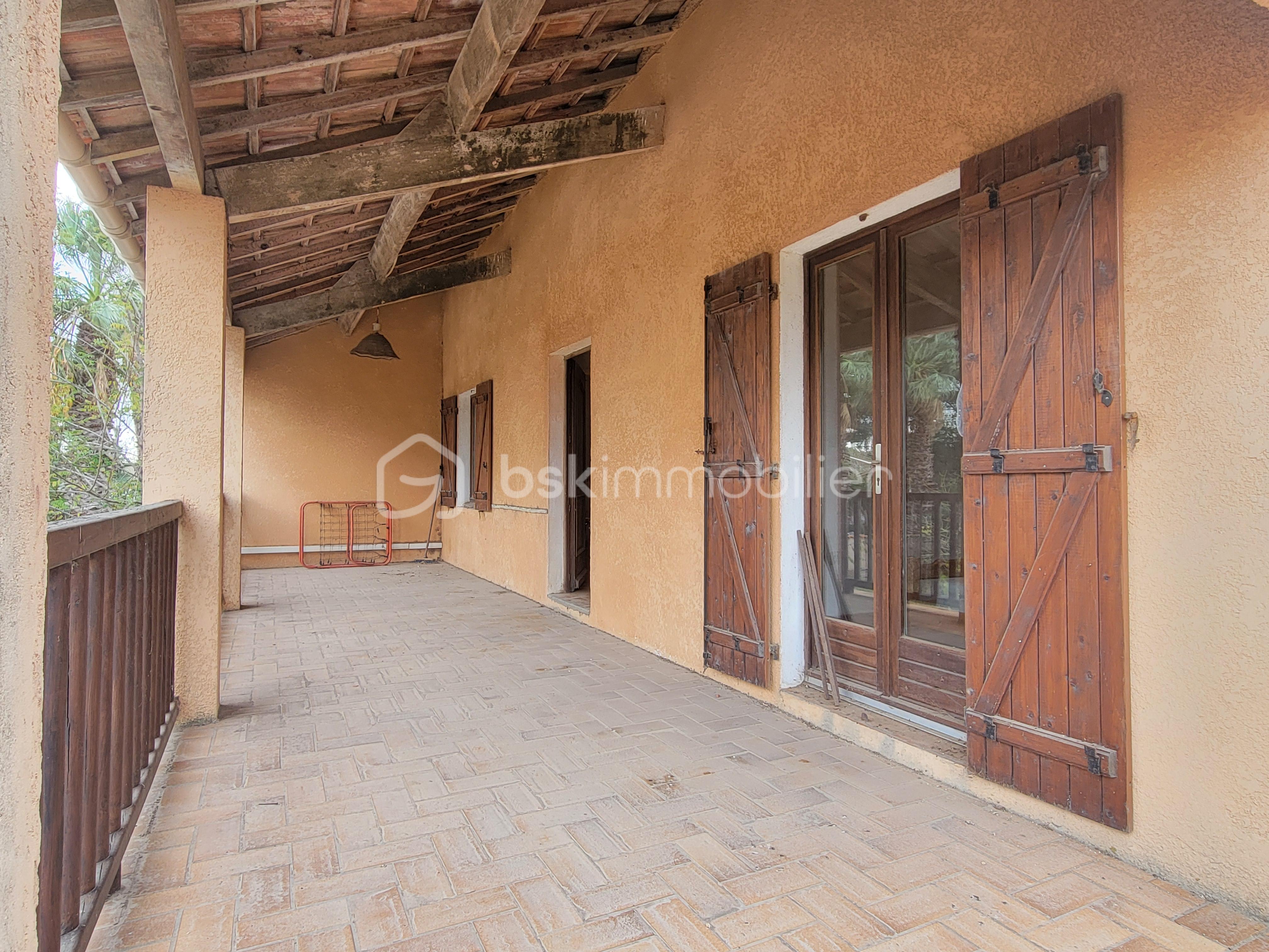 Appartement de 32 m² - 20251112_143352.jpg