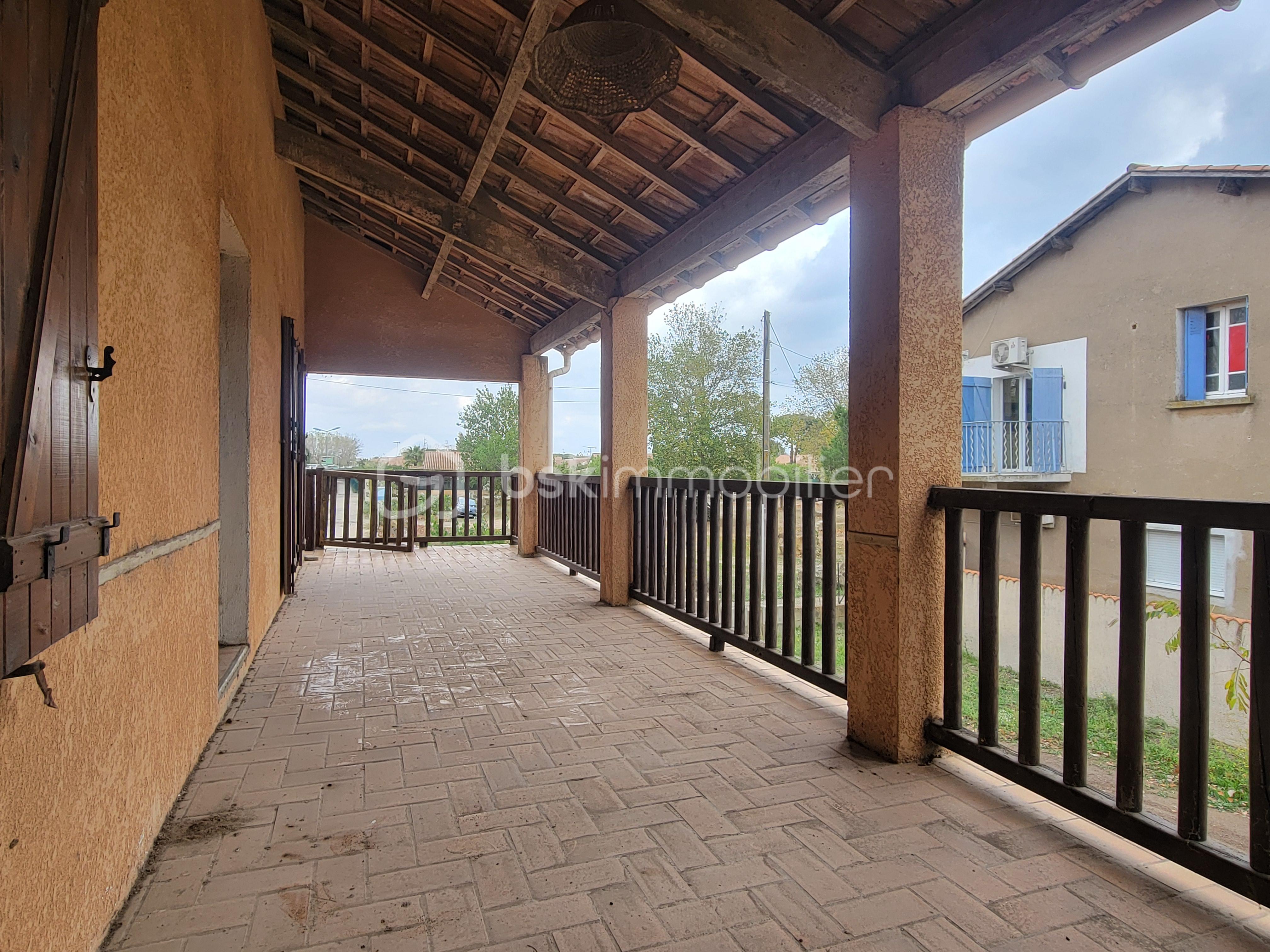 Appartement de 32 m² - 20251112_143415.jpg