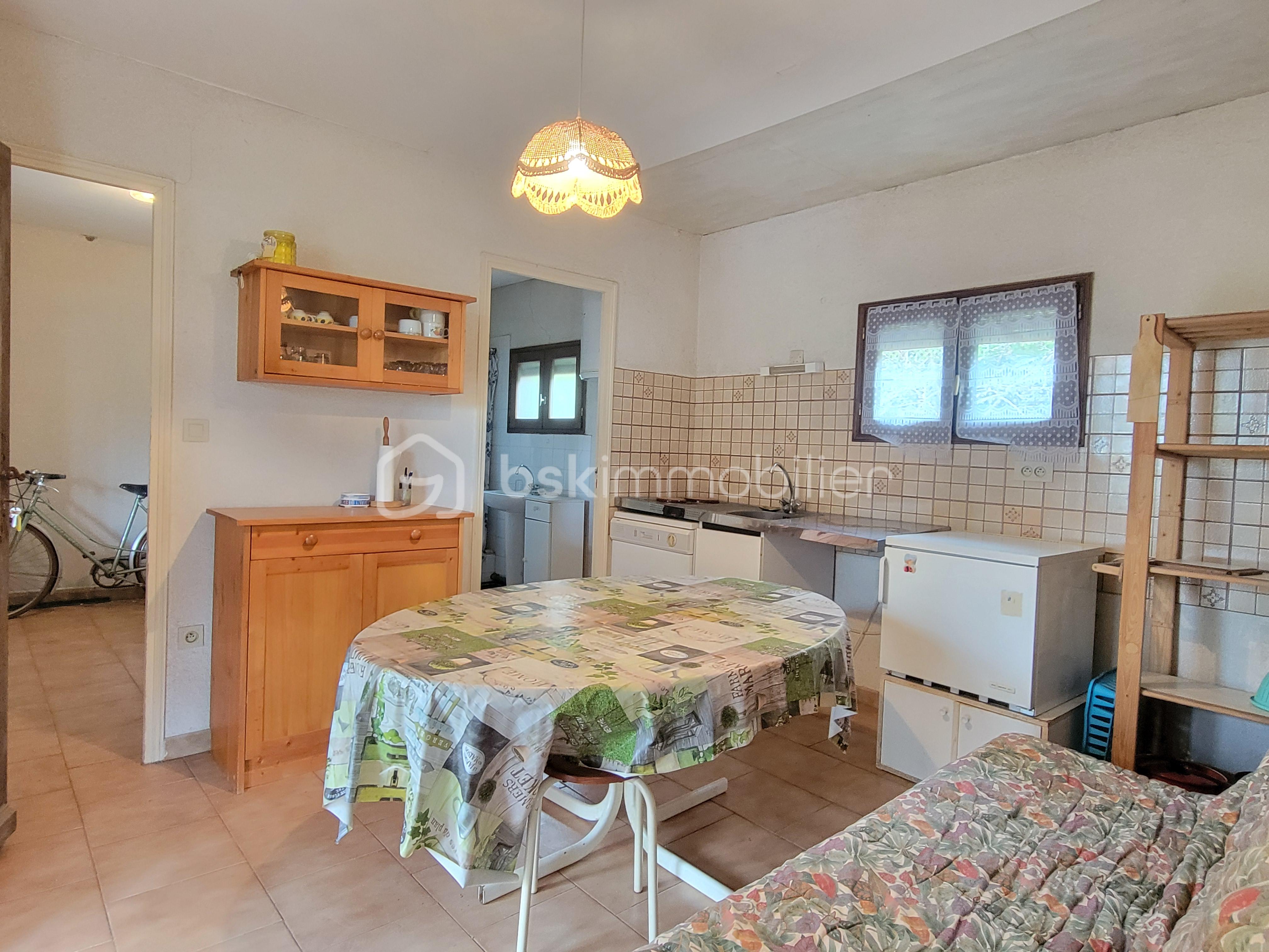 Appartement de 32 m² - 20251112_143051.jpg