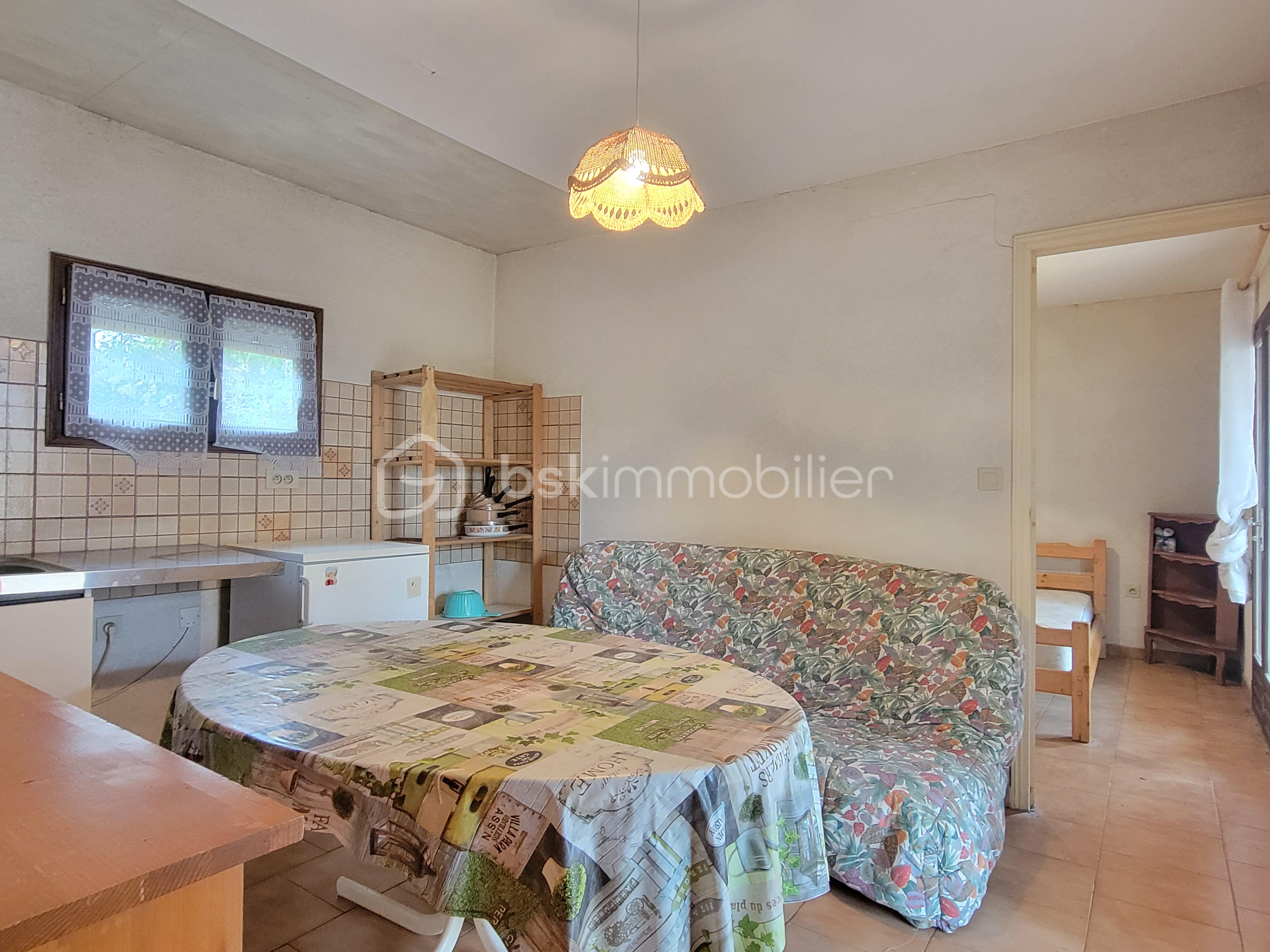 Appartement de 32 m² - 20251112_143204.jpg