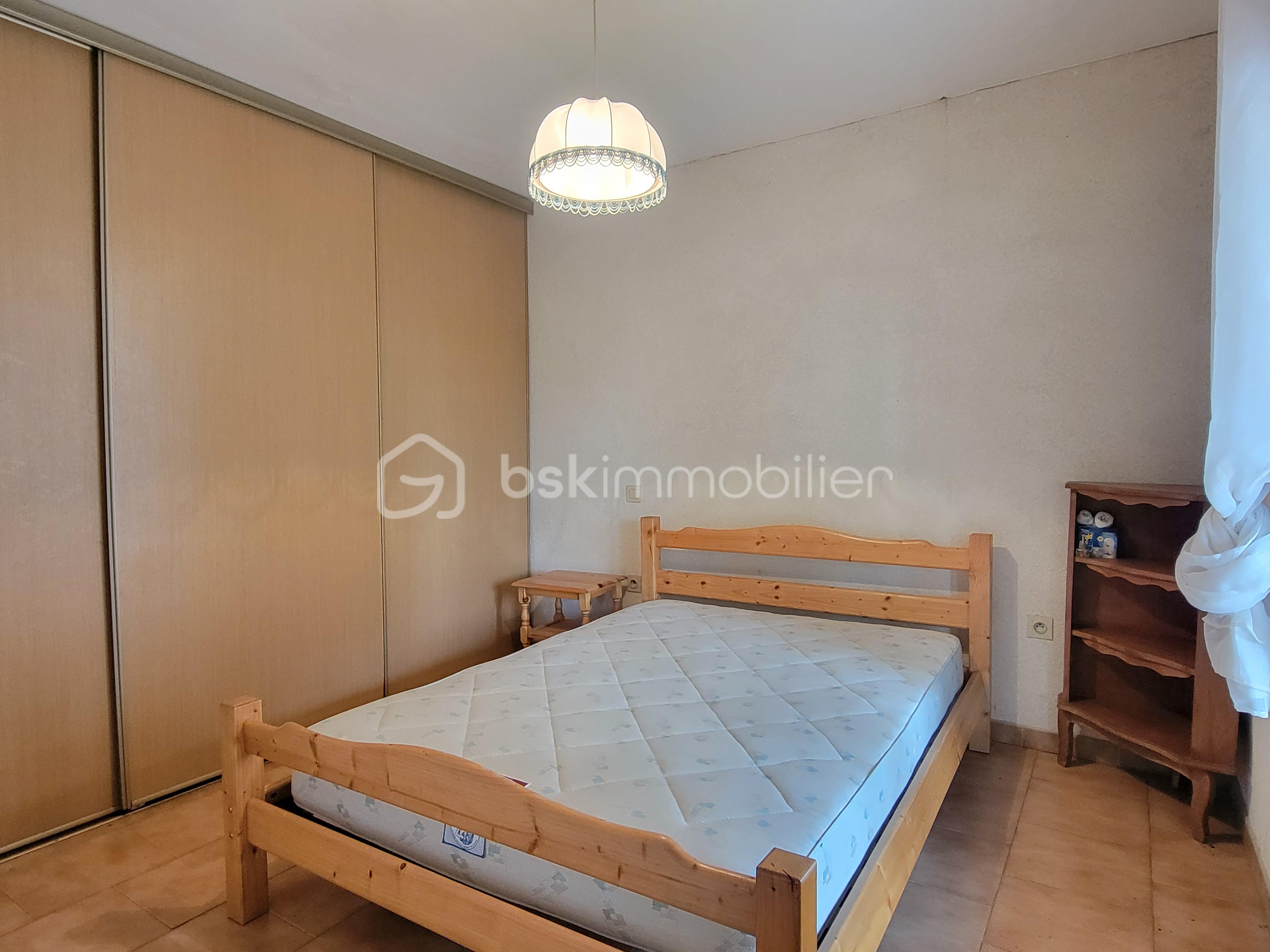 Appartement de 32 m² - 20251112_143108.jpg