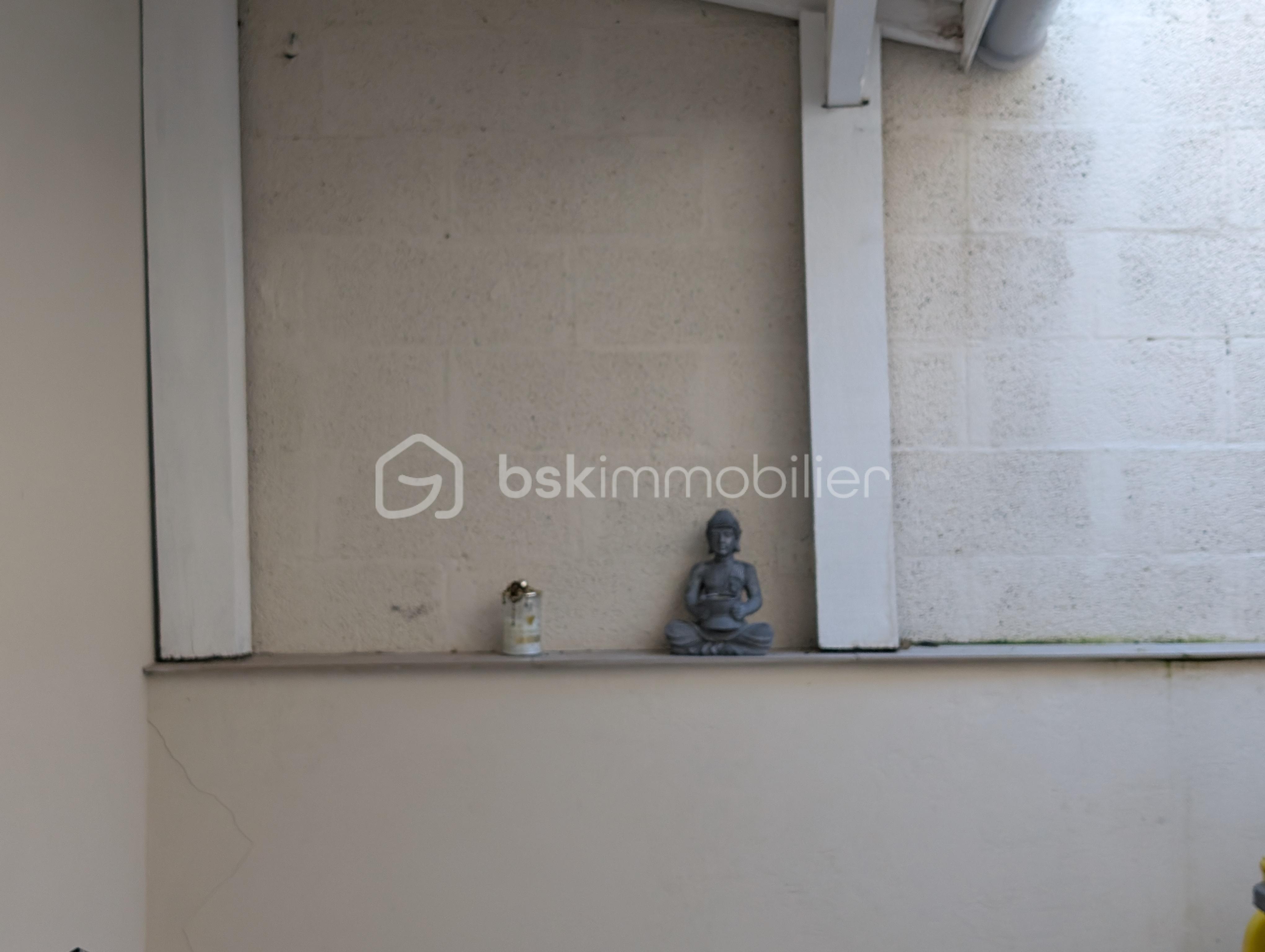 Maison de 30 m² - PXL_20251203_101418233.jpg