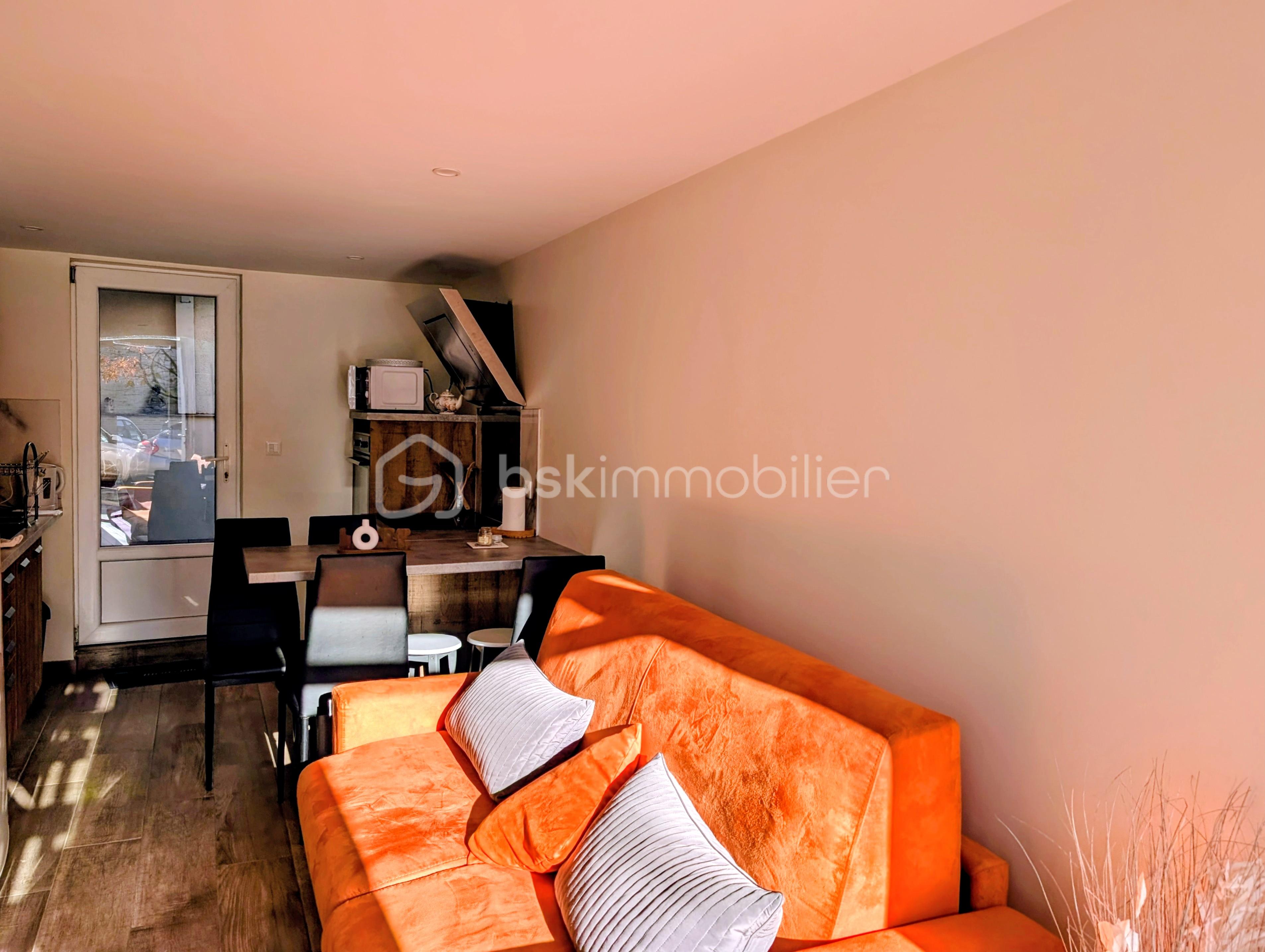 Maison de 30 m² - PXL_20251203_101623412~3.jpg