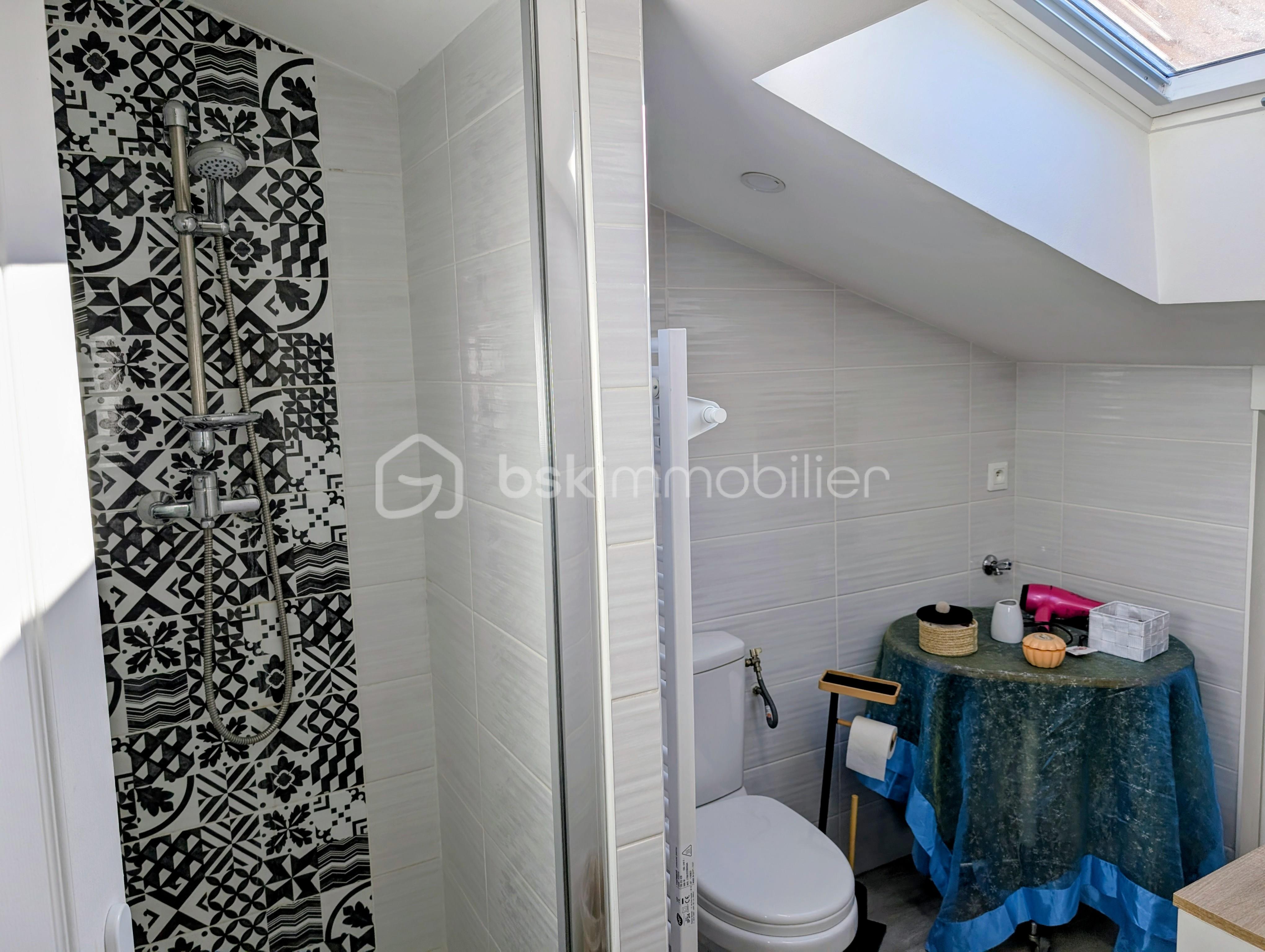 Maison de 30 m² - PXL_20251203_101513611~2.jpg