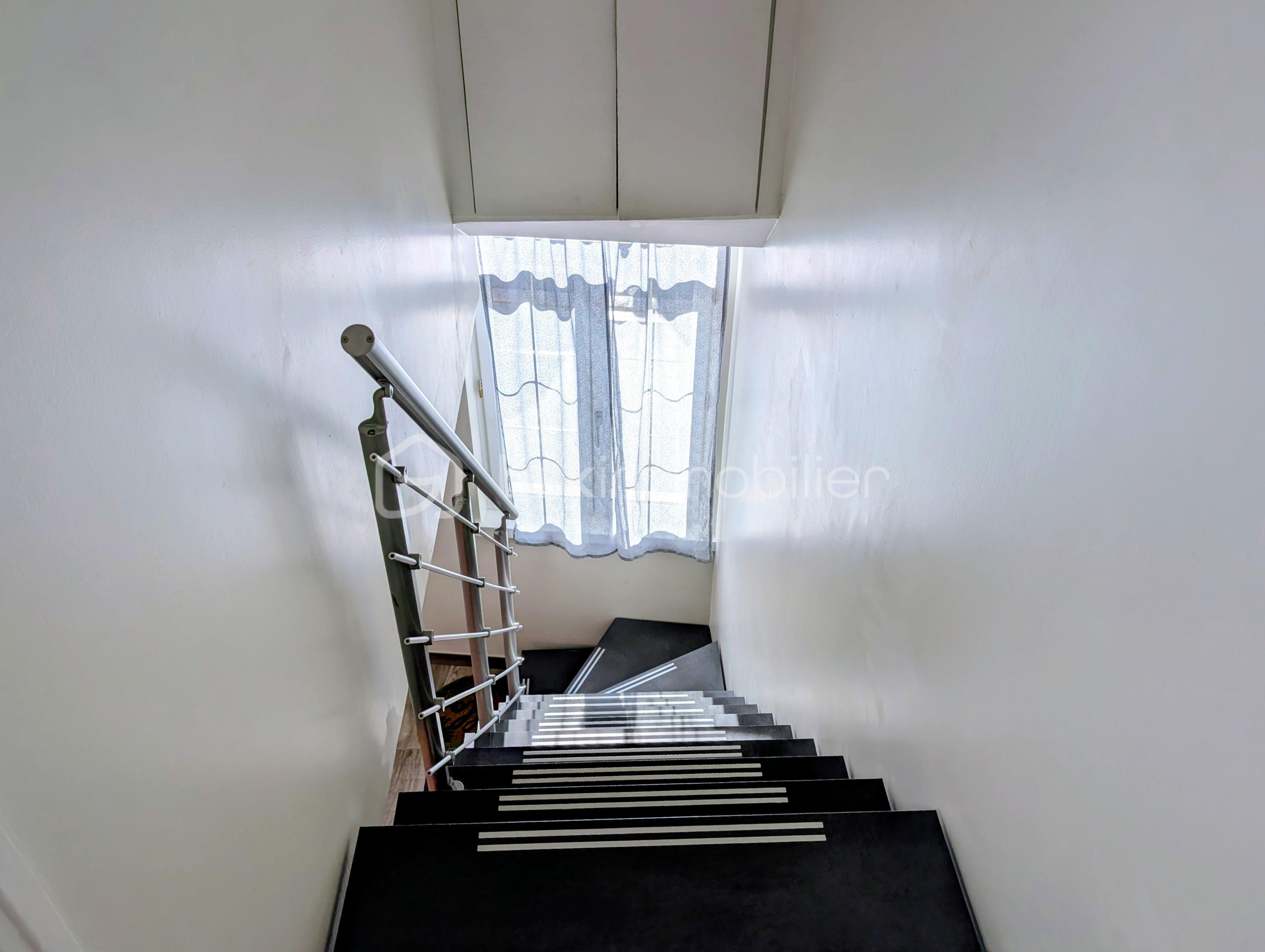 Maison de 30 m² - PXL_20251203_101557388~2.jpg