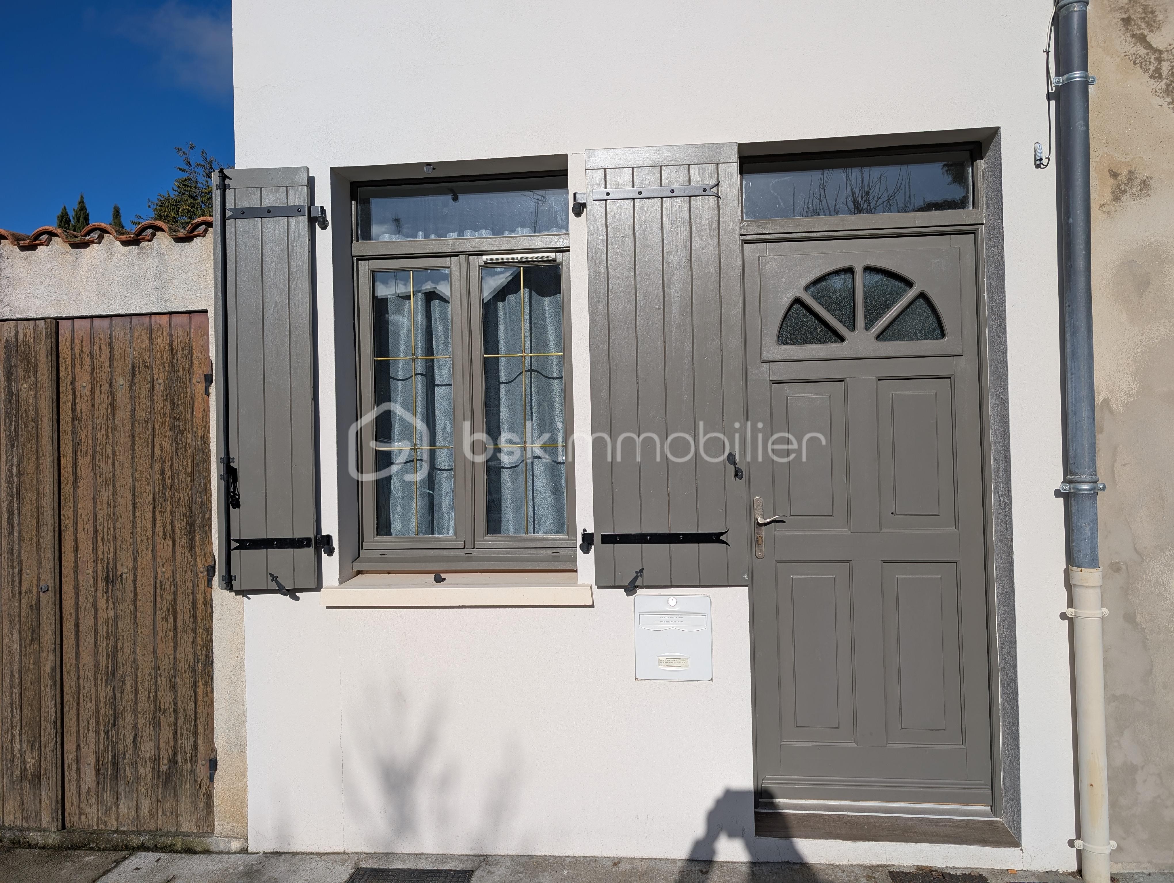 Maison de 30 m² - PXL_20251203_110440878.MP.jpg