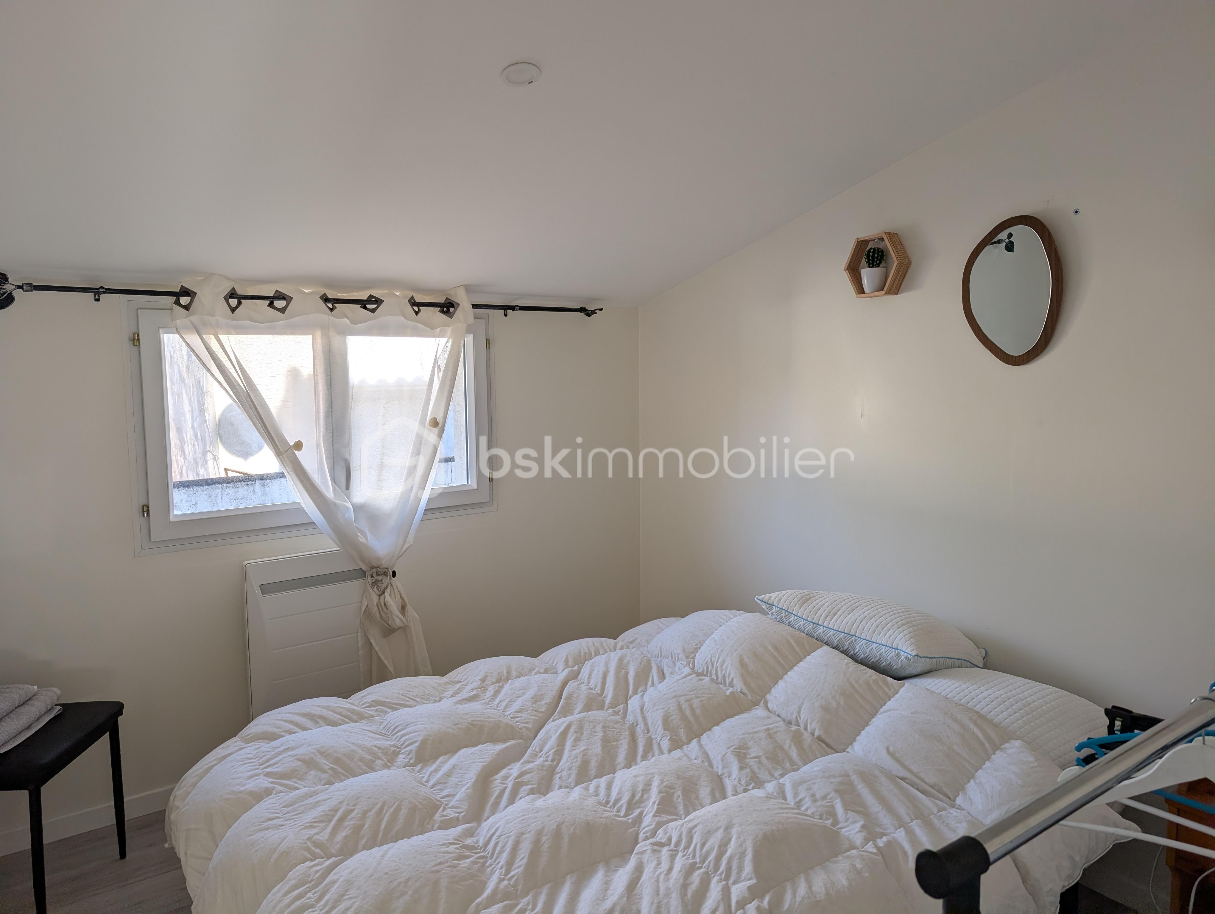 Maison de 30 m² - PXL_20251203_101549296.jpg