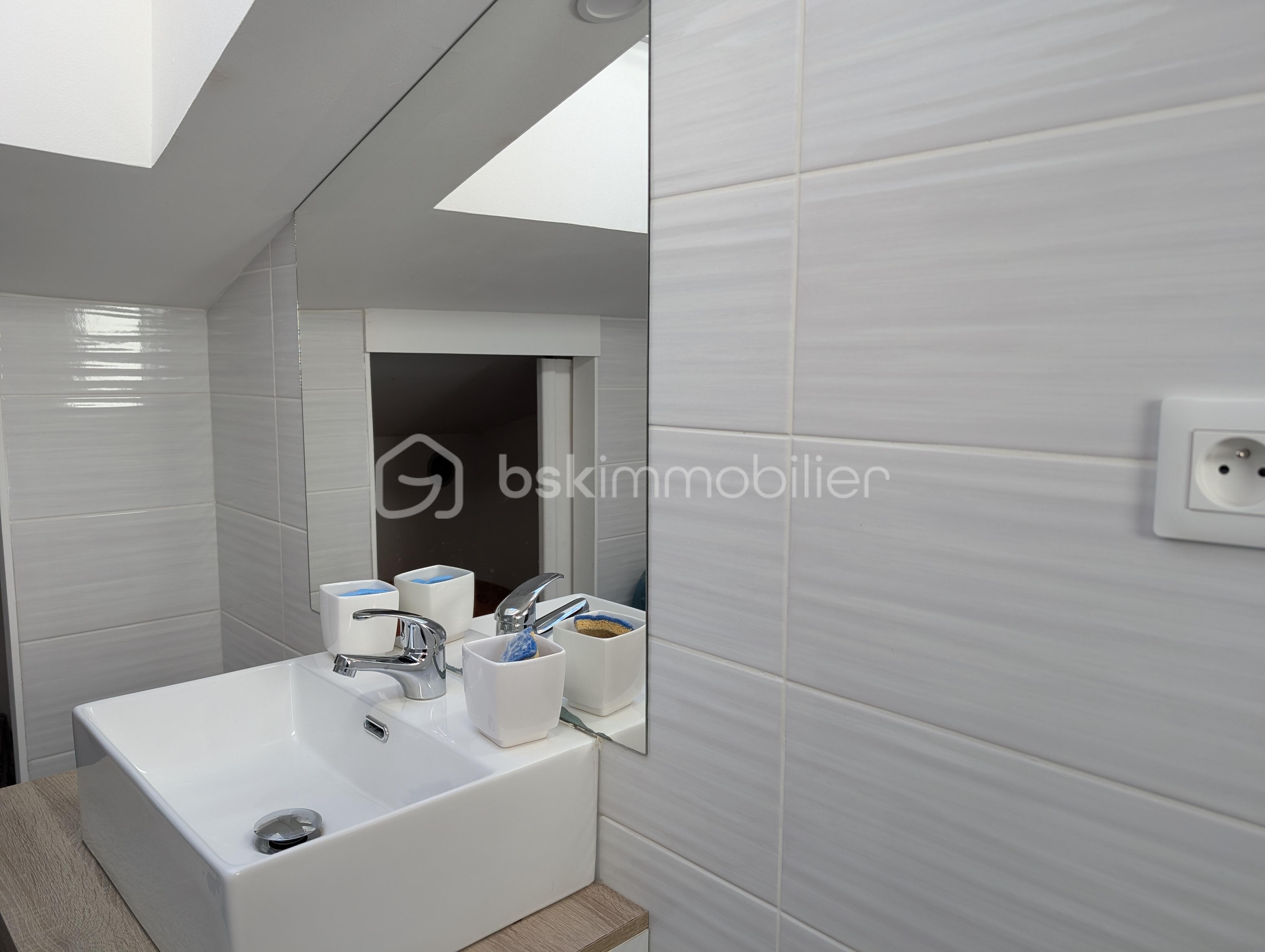 Maison de 30 m² - PXL_20251203_102236310.jpg