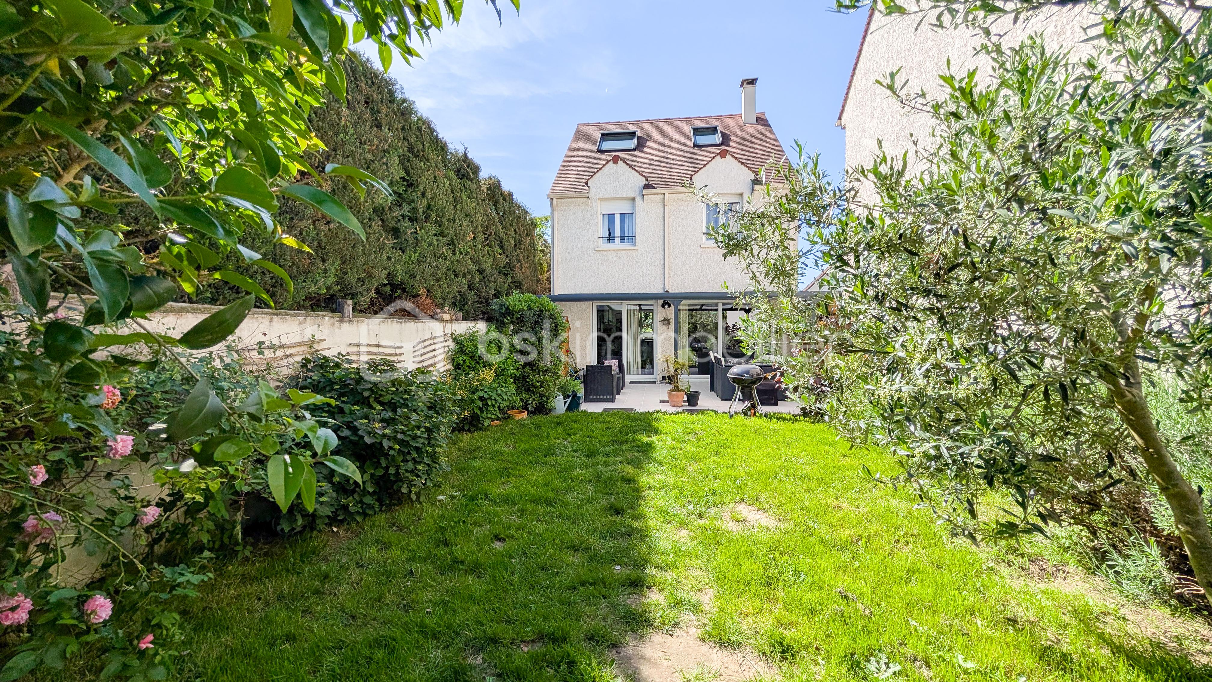 Jardin 1-3.jpg