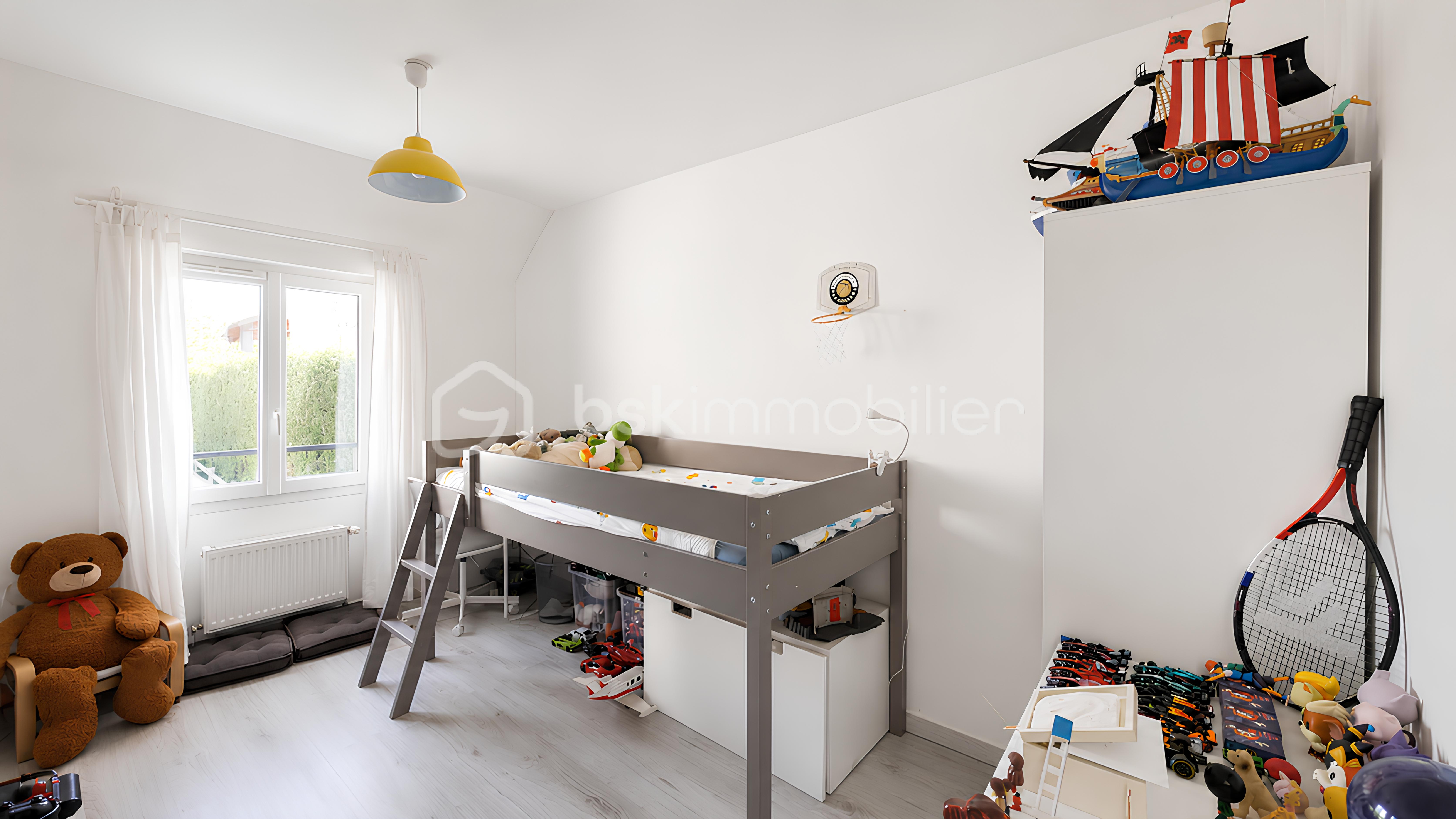 Chambre 3.png