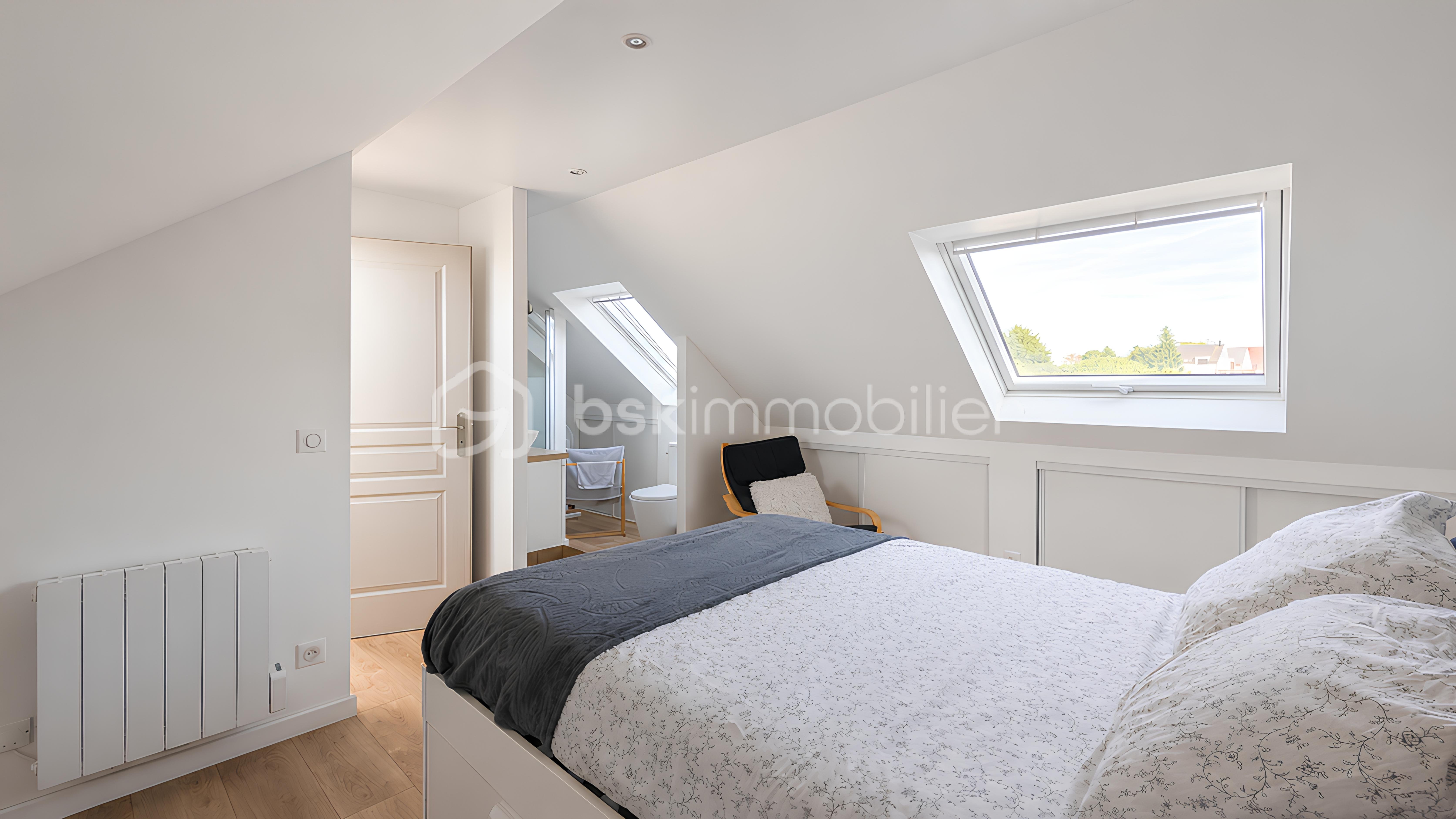 Chambre 4.png