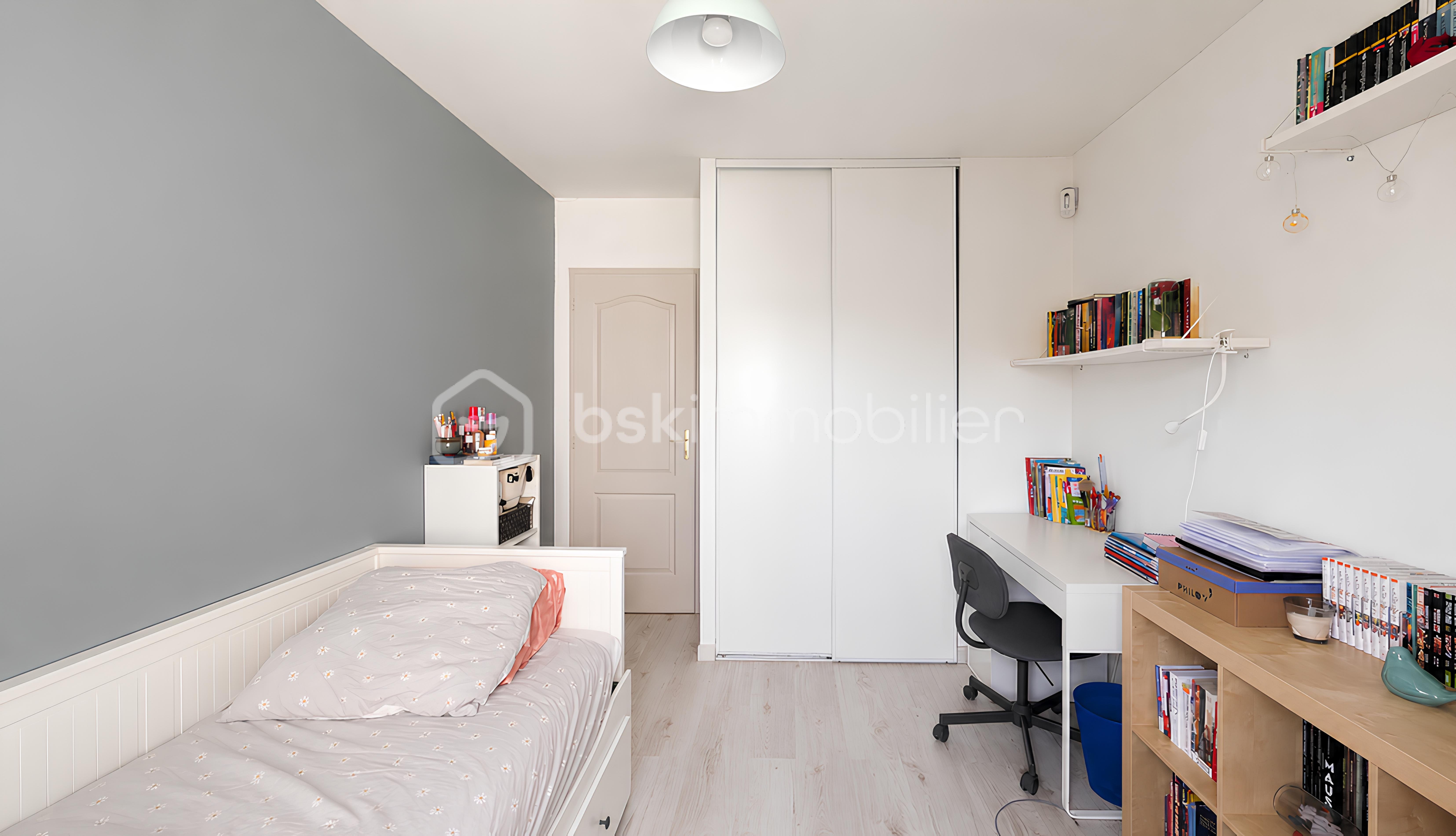 Chambre 2.png