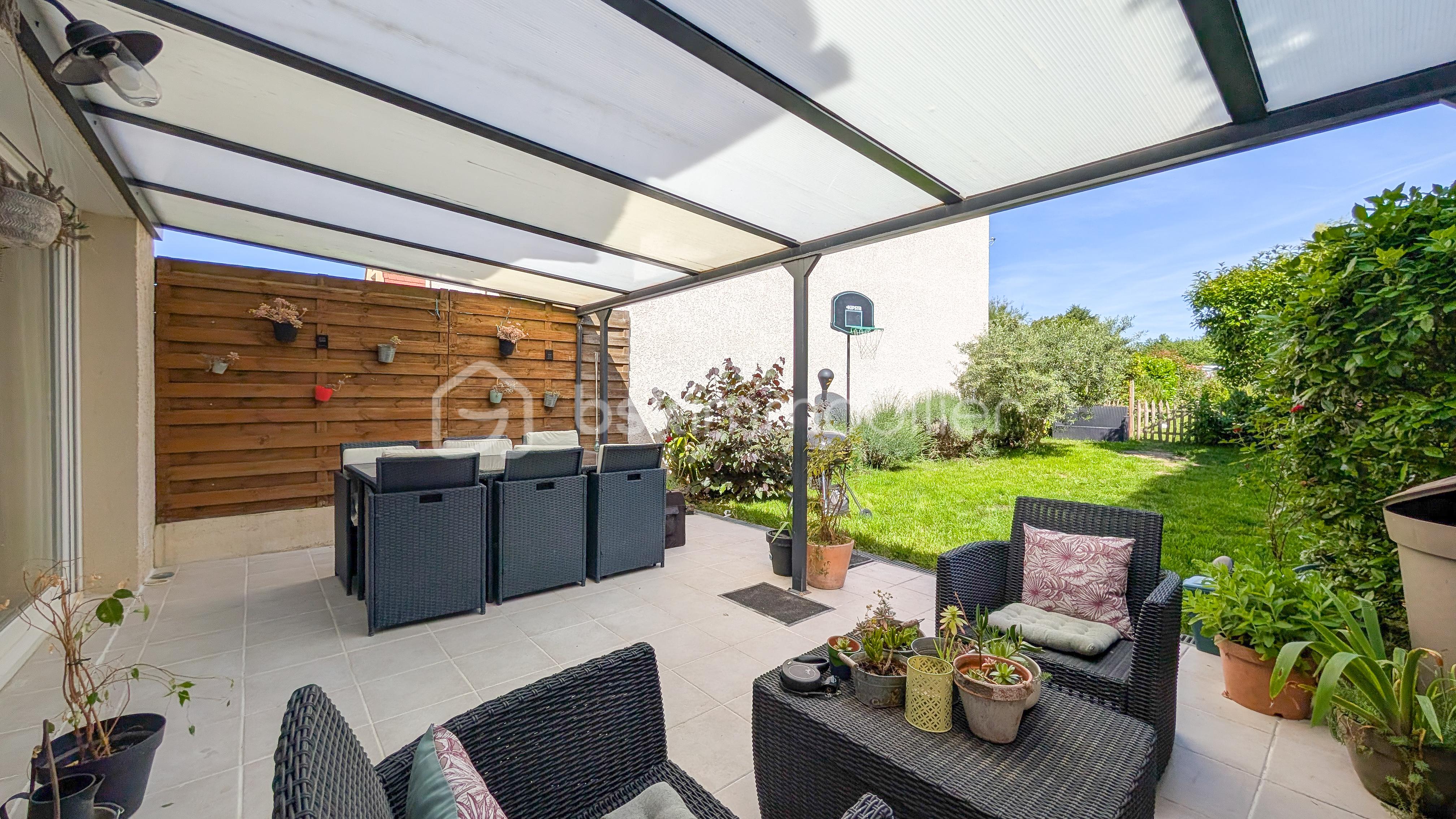 Terrasse.jpg