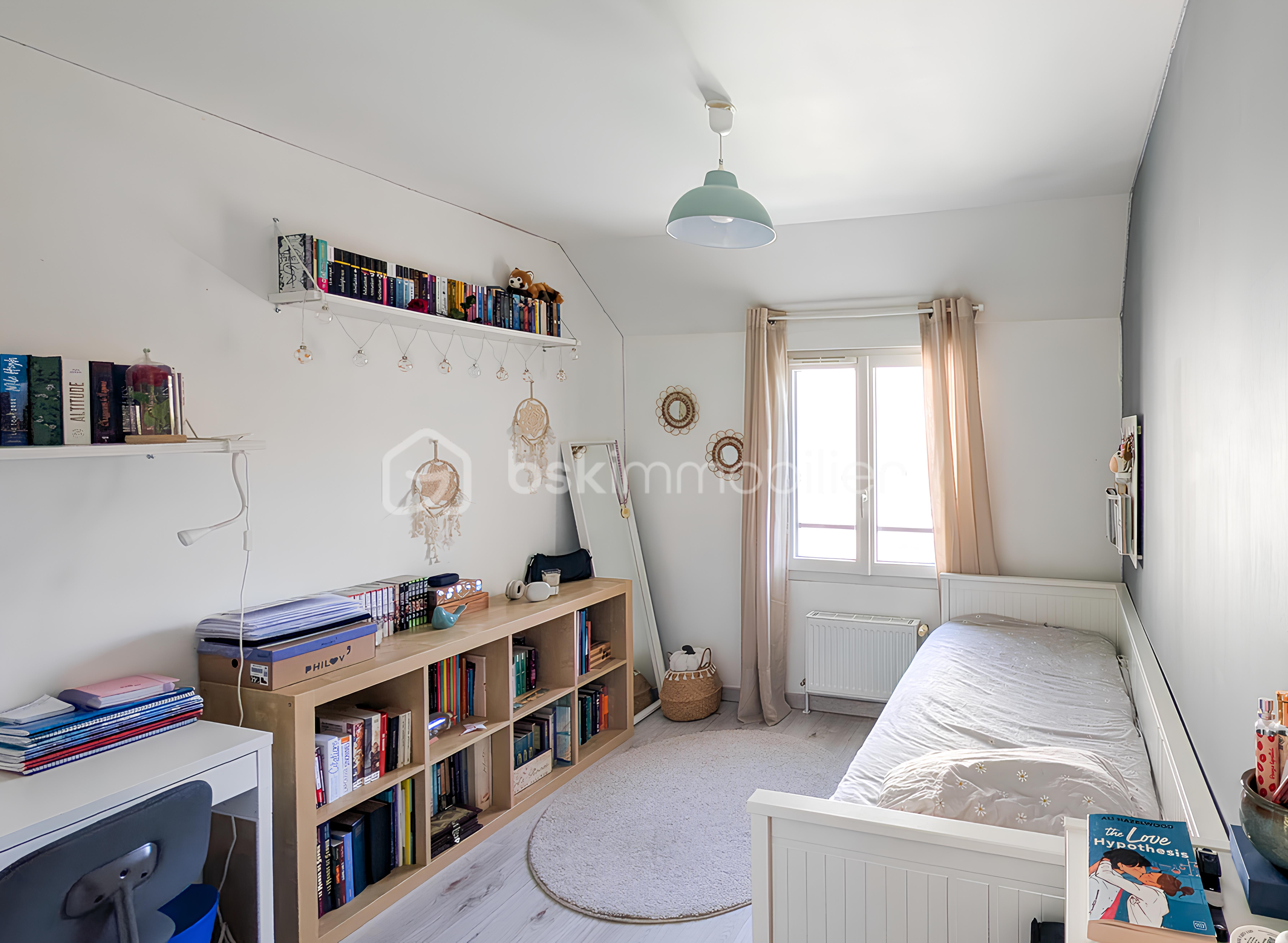 Chambre 2-1.jpg