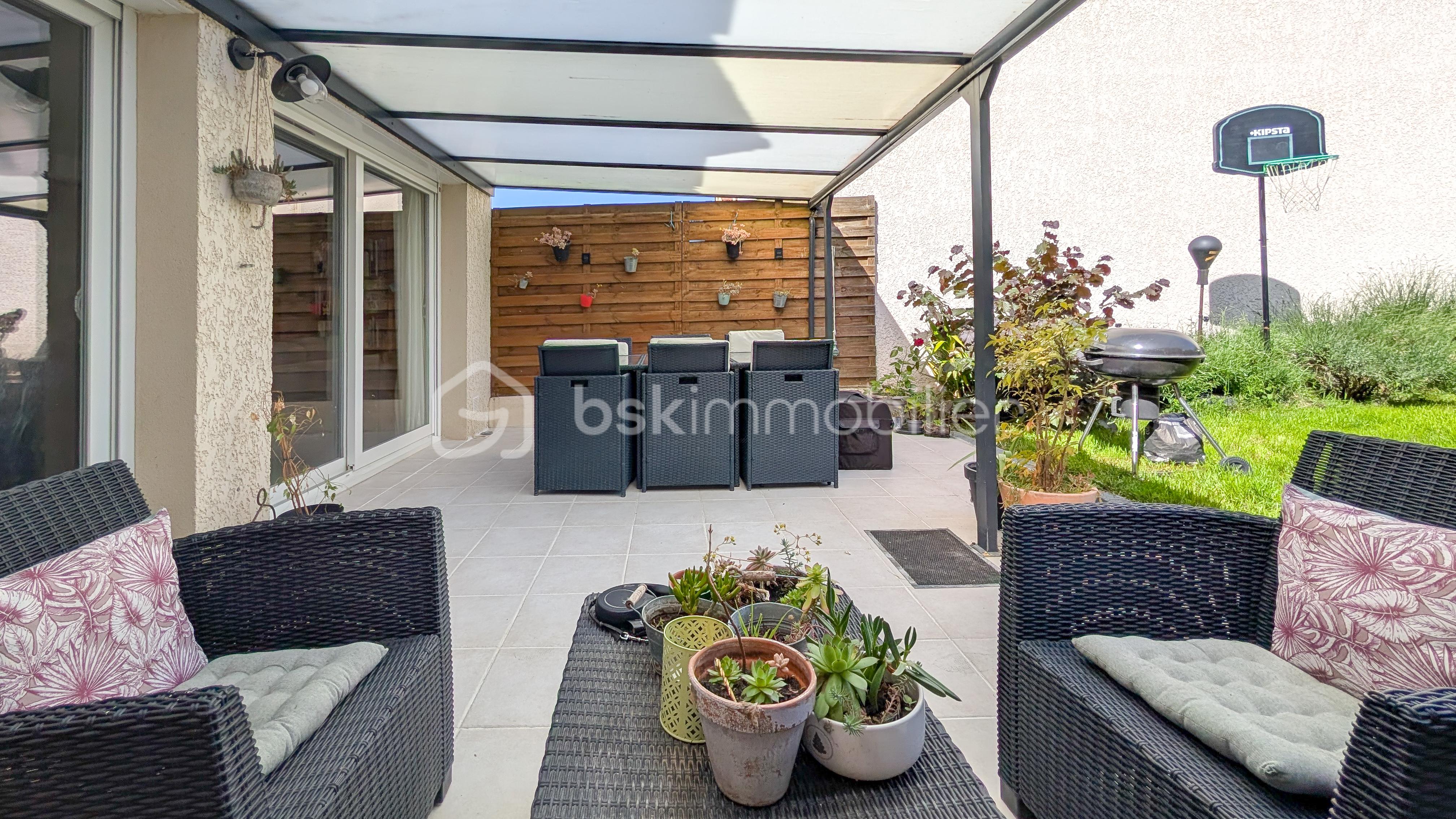 Terrasse 1.jpg