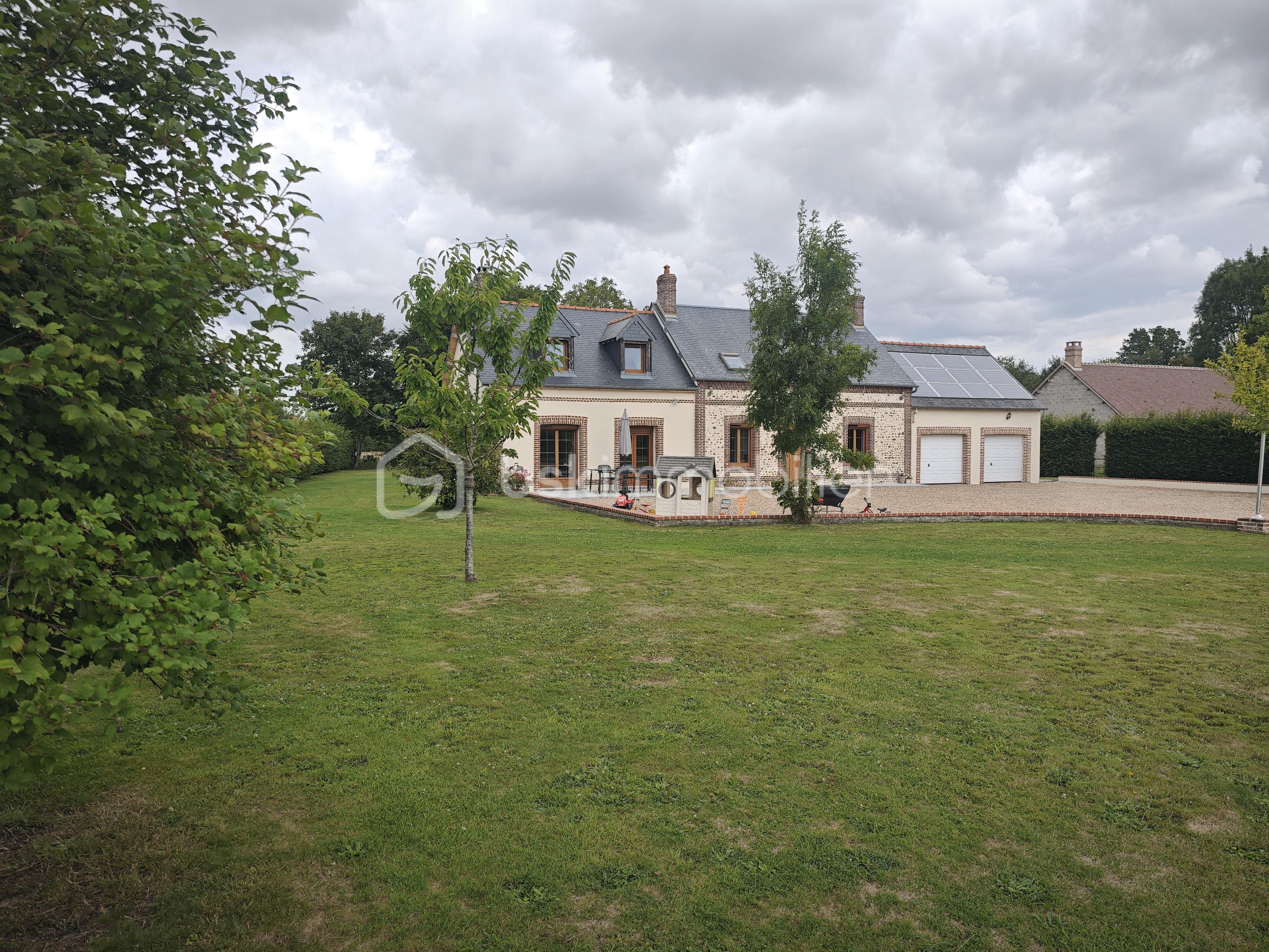 Maison de 146 m² - 1000016373.jpg