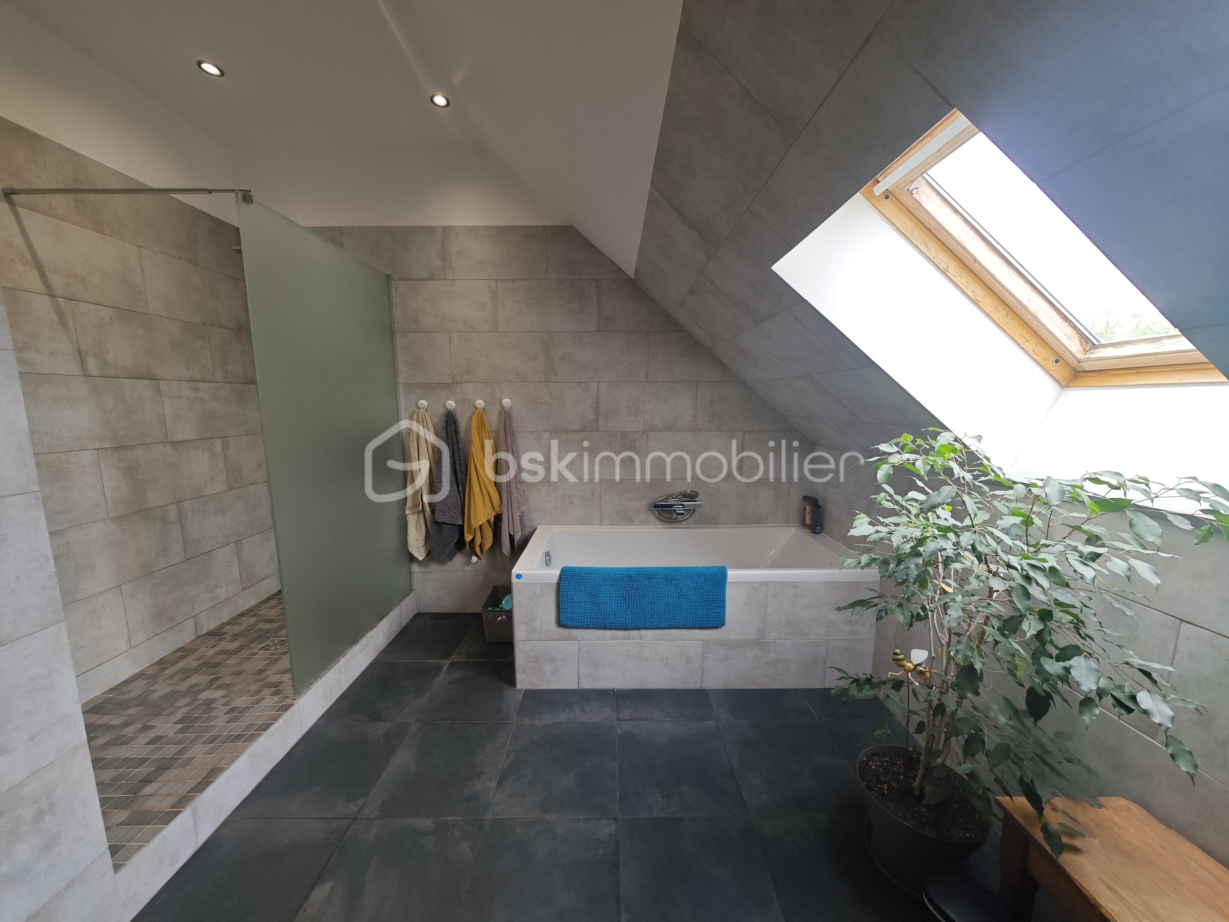 Maison de 146 m² - 1000016421.jpg
