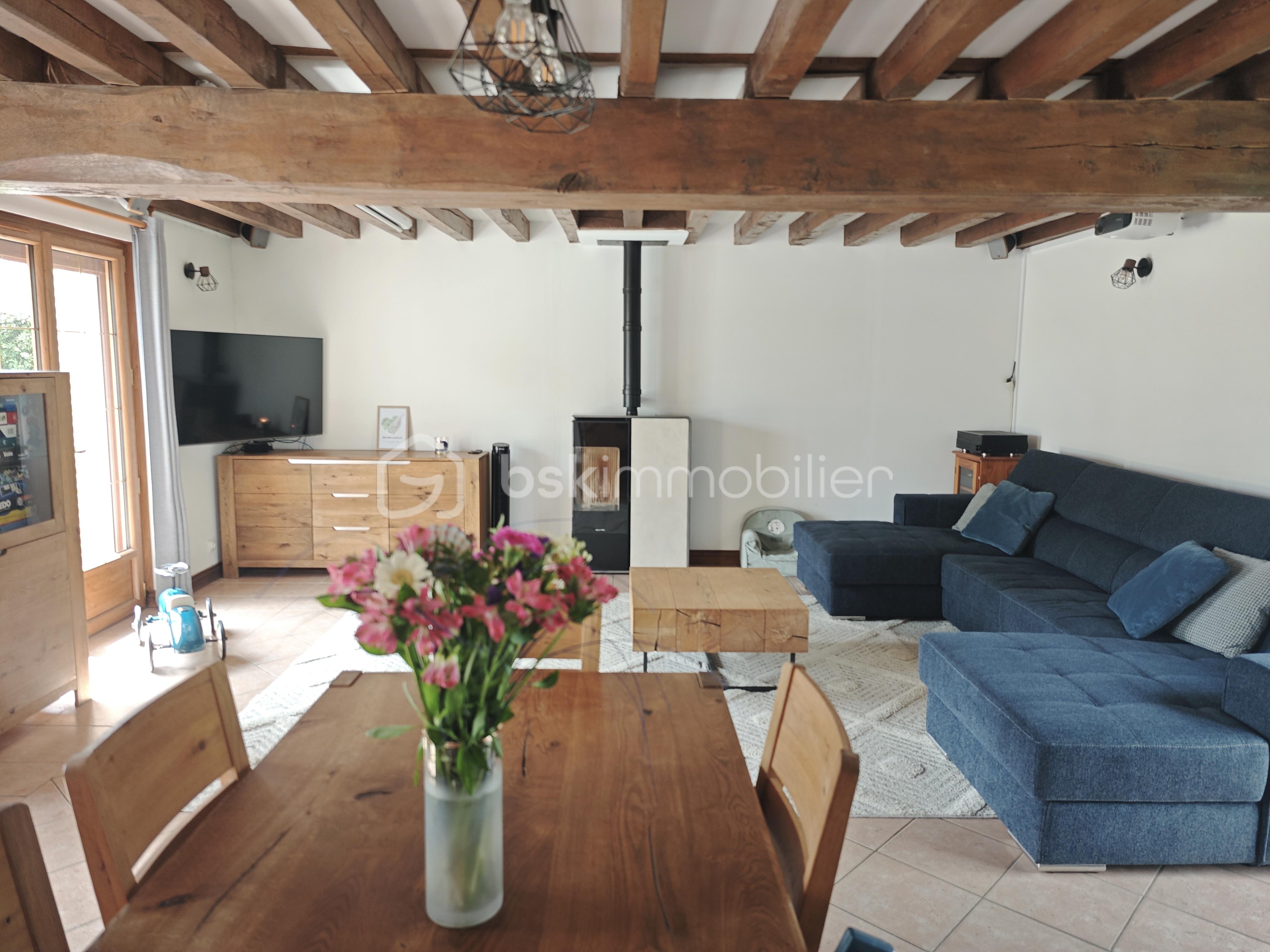 Maison de 146 m² - 1000016362.jpg