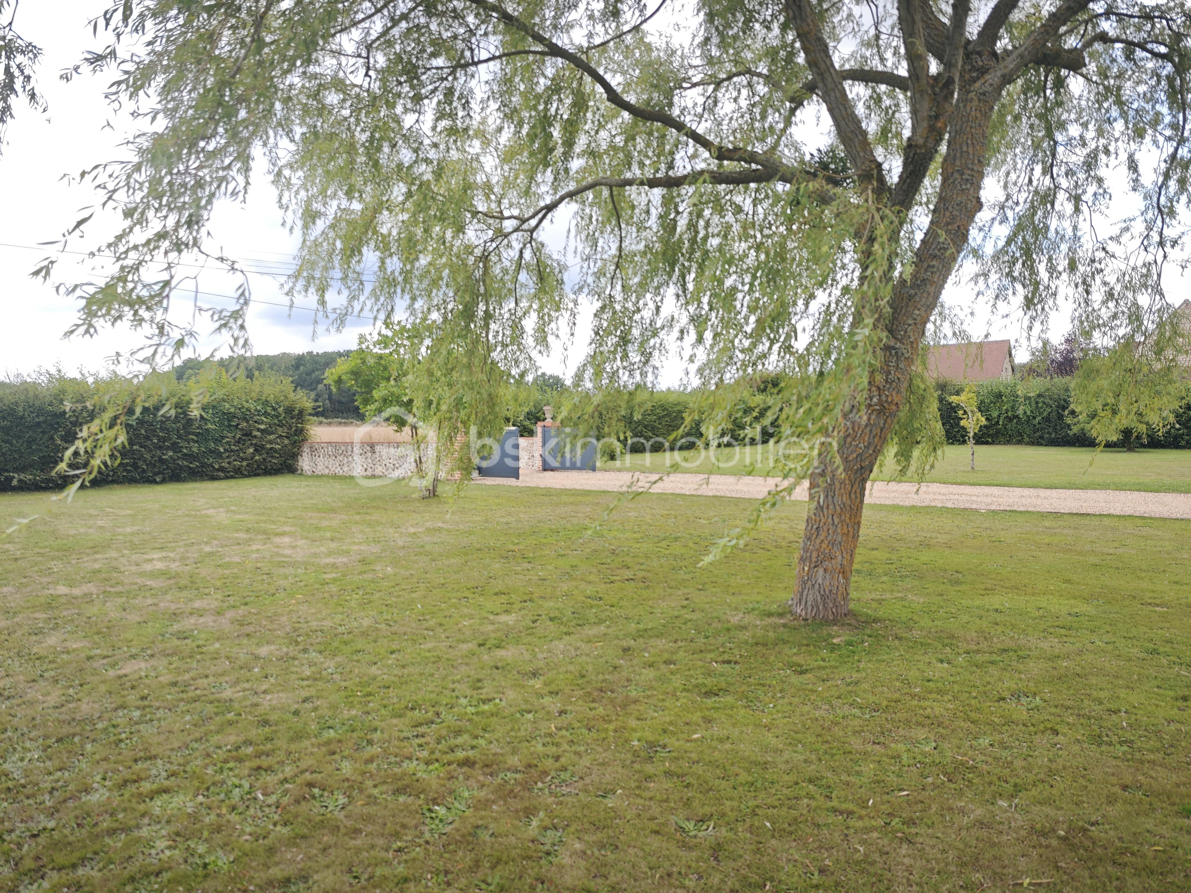 Maison de 146 m² - 1000016364.jpg