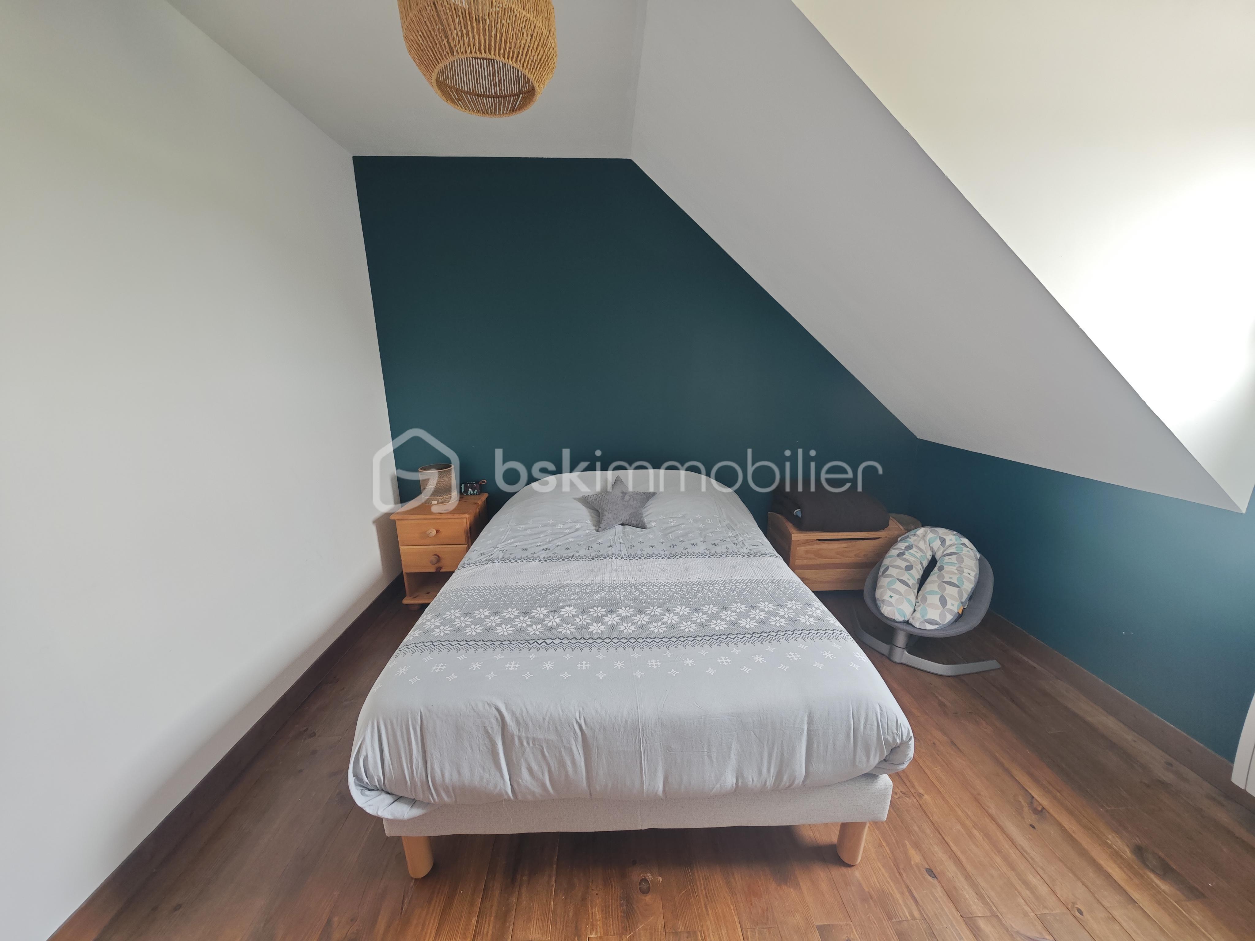 Maison de 146 m² - 1000016415.jpg