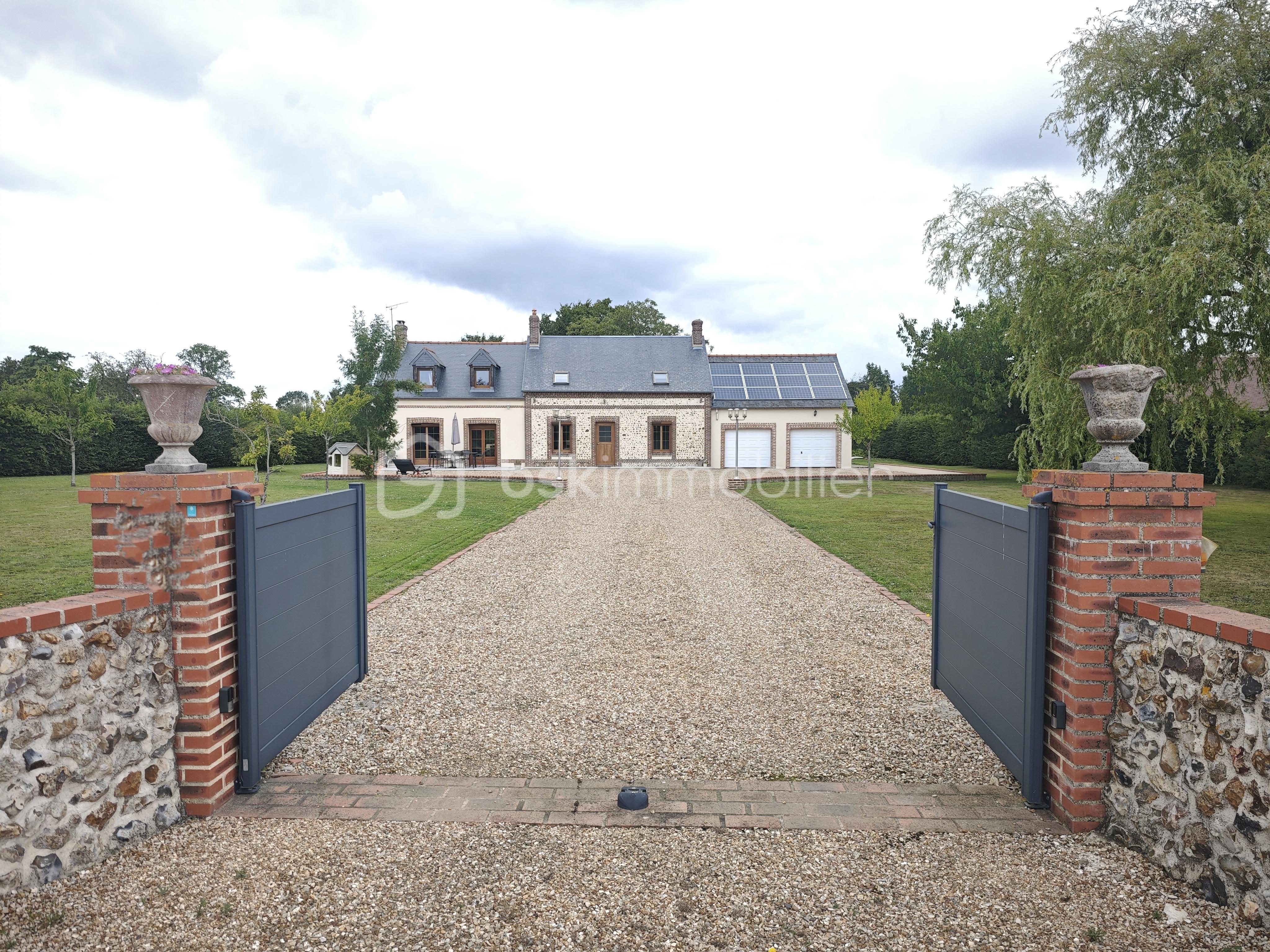 Maison de 146 m² - 1000016474.jpg