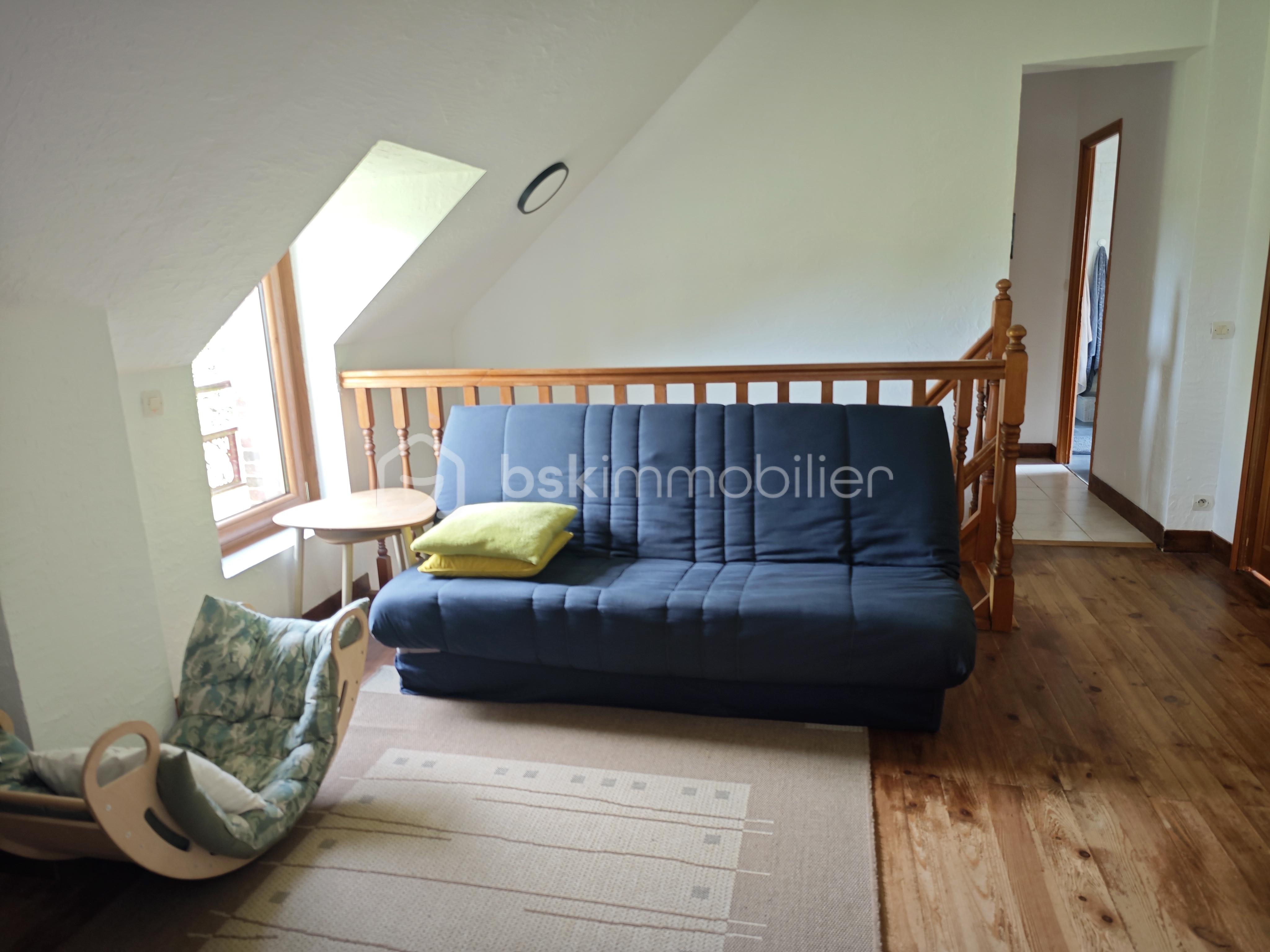Maison de 146 m² - 1000016333.jpg