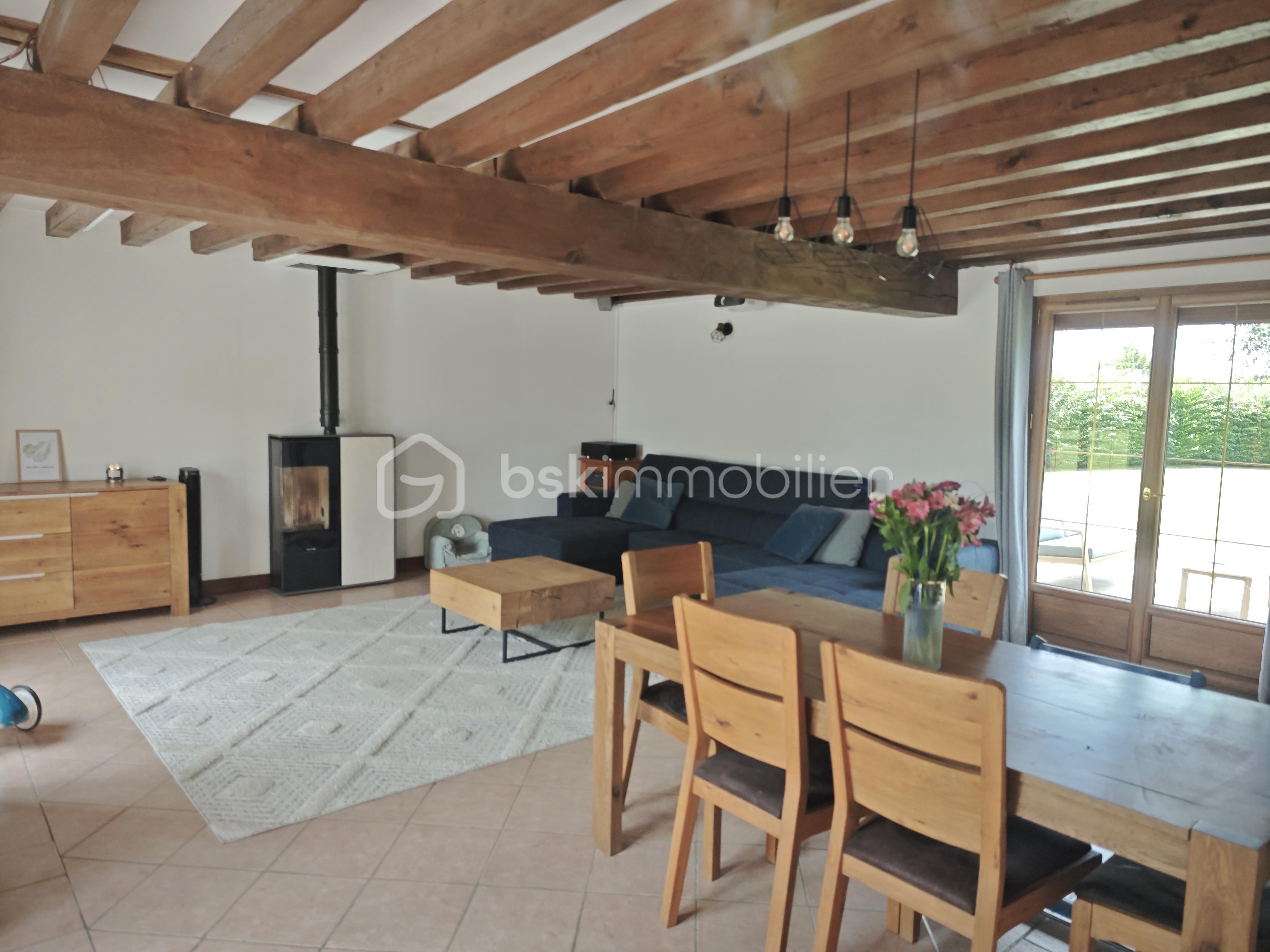 Maison de 146 m² - 1000016363.jpg