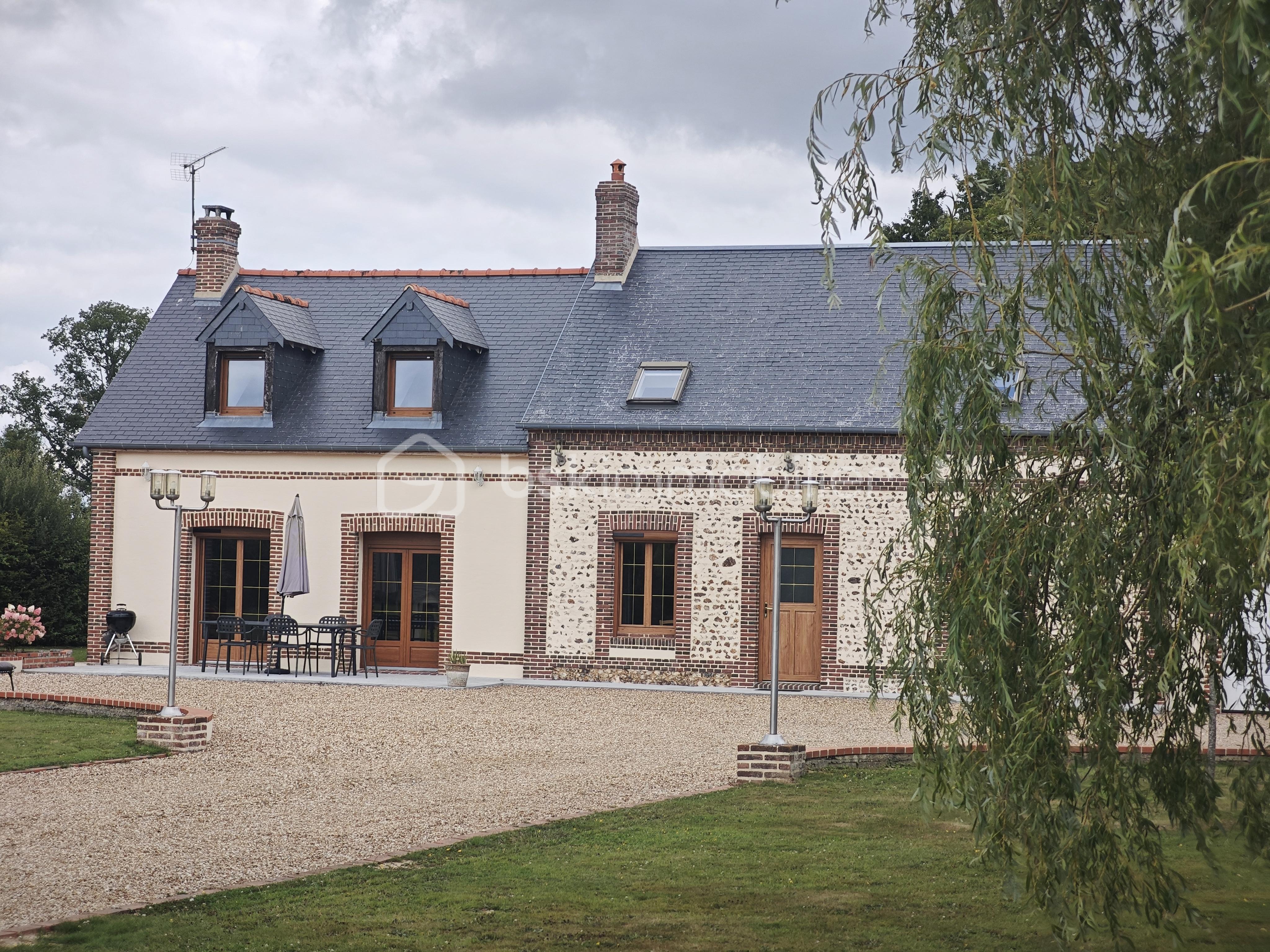 Maison de 146 m² - 1000016475.jpg