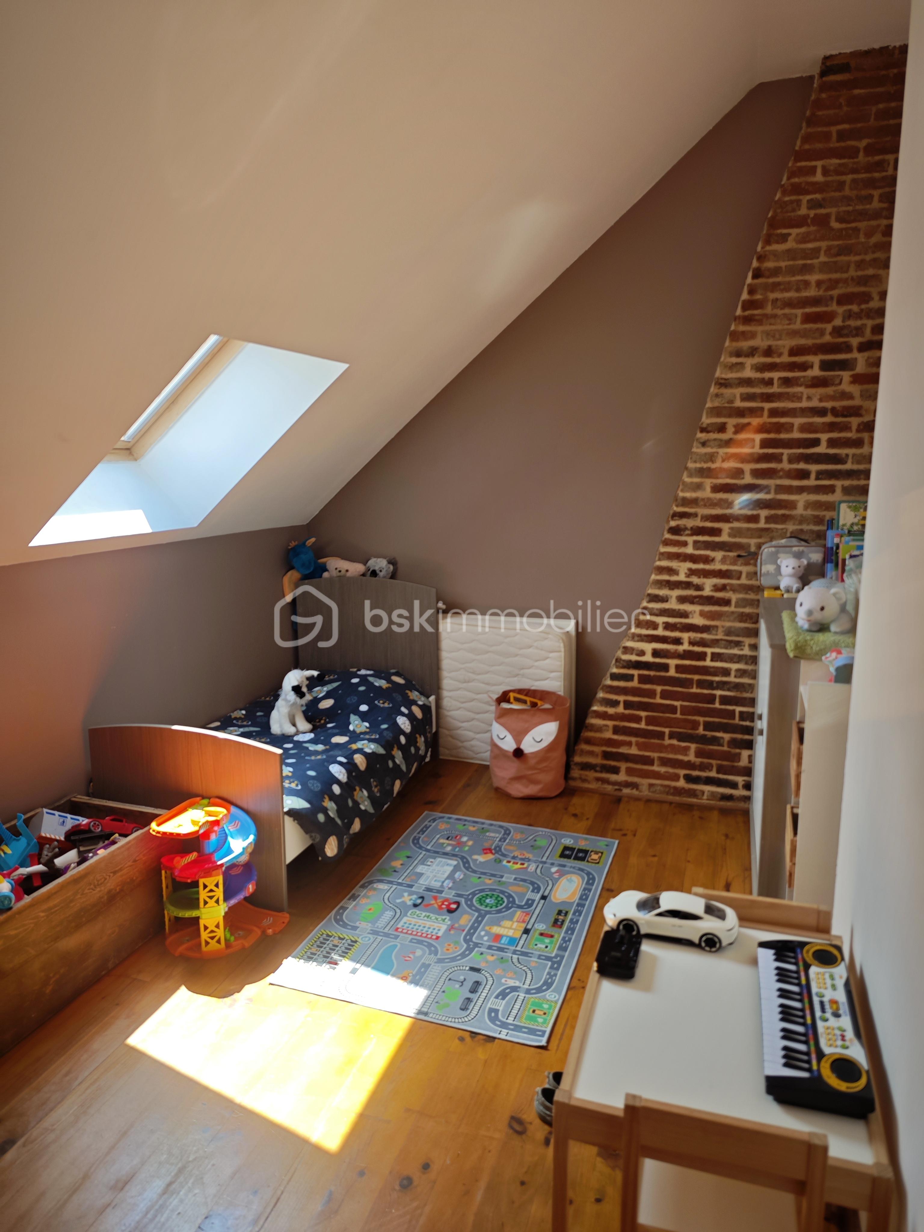 Maison de 146 m² - 1000016341.jpg