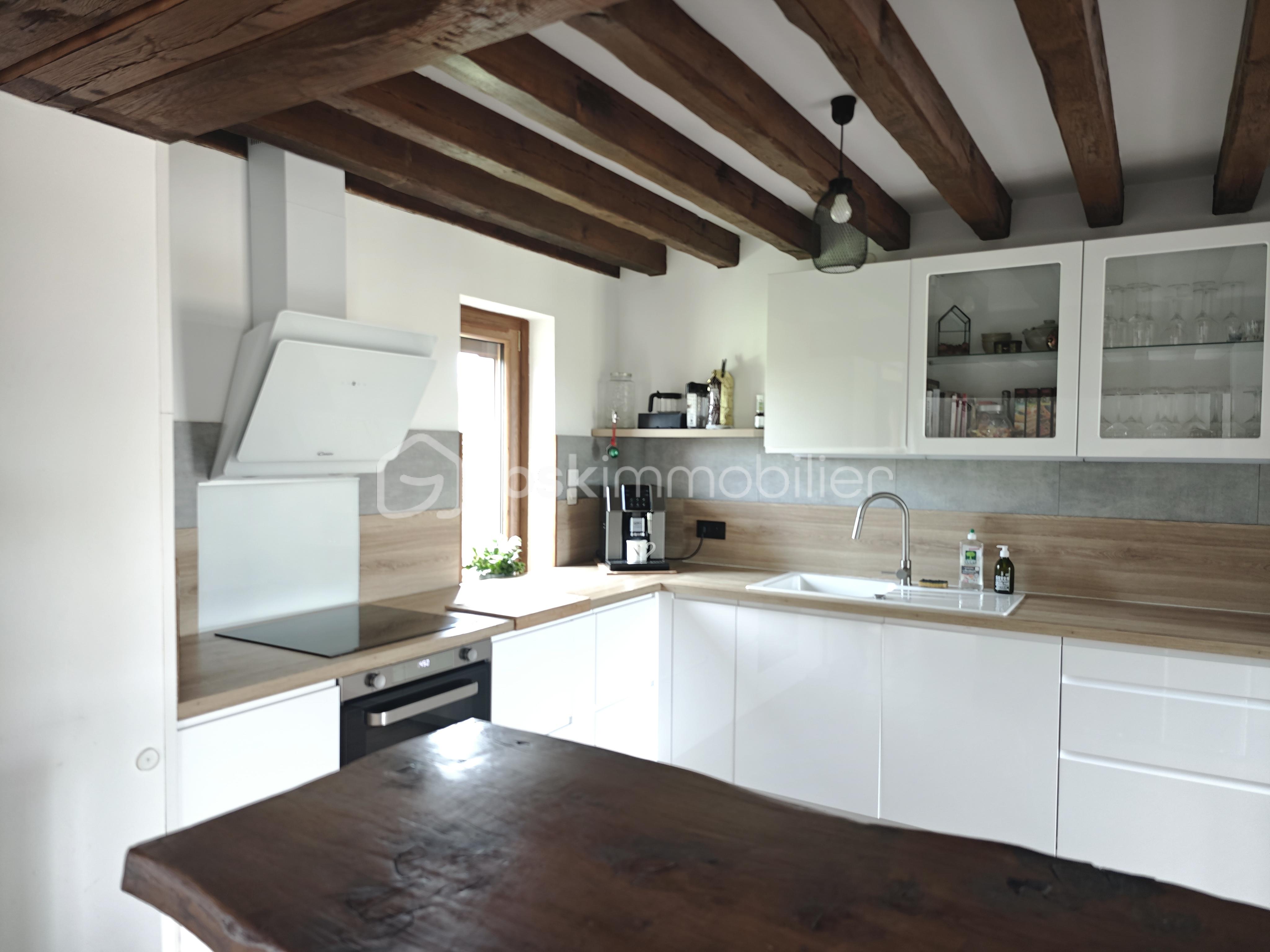 Maison de 146 m² - 1000016357.jpg
