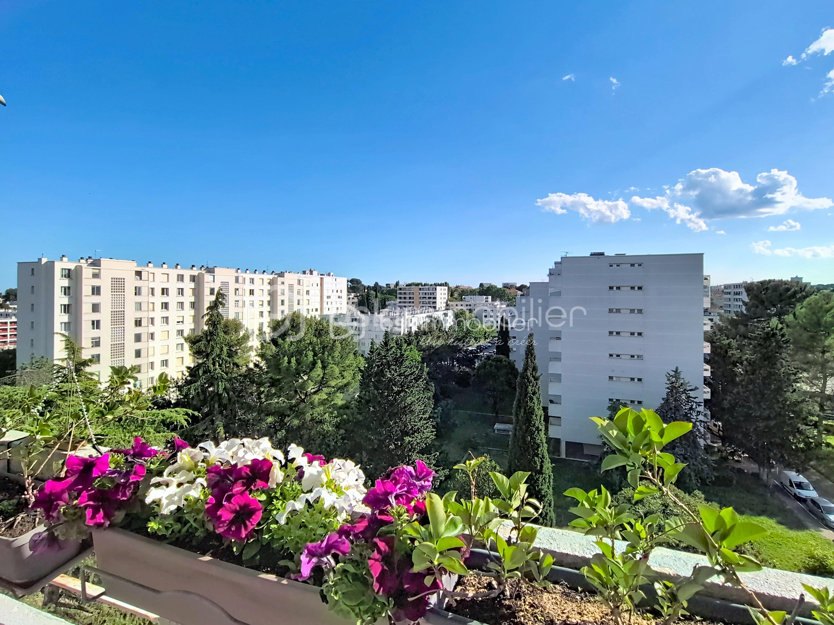 Vue du balcon.jpg
