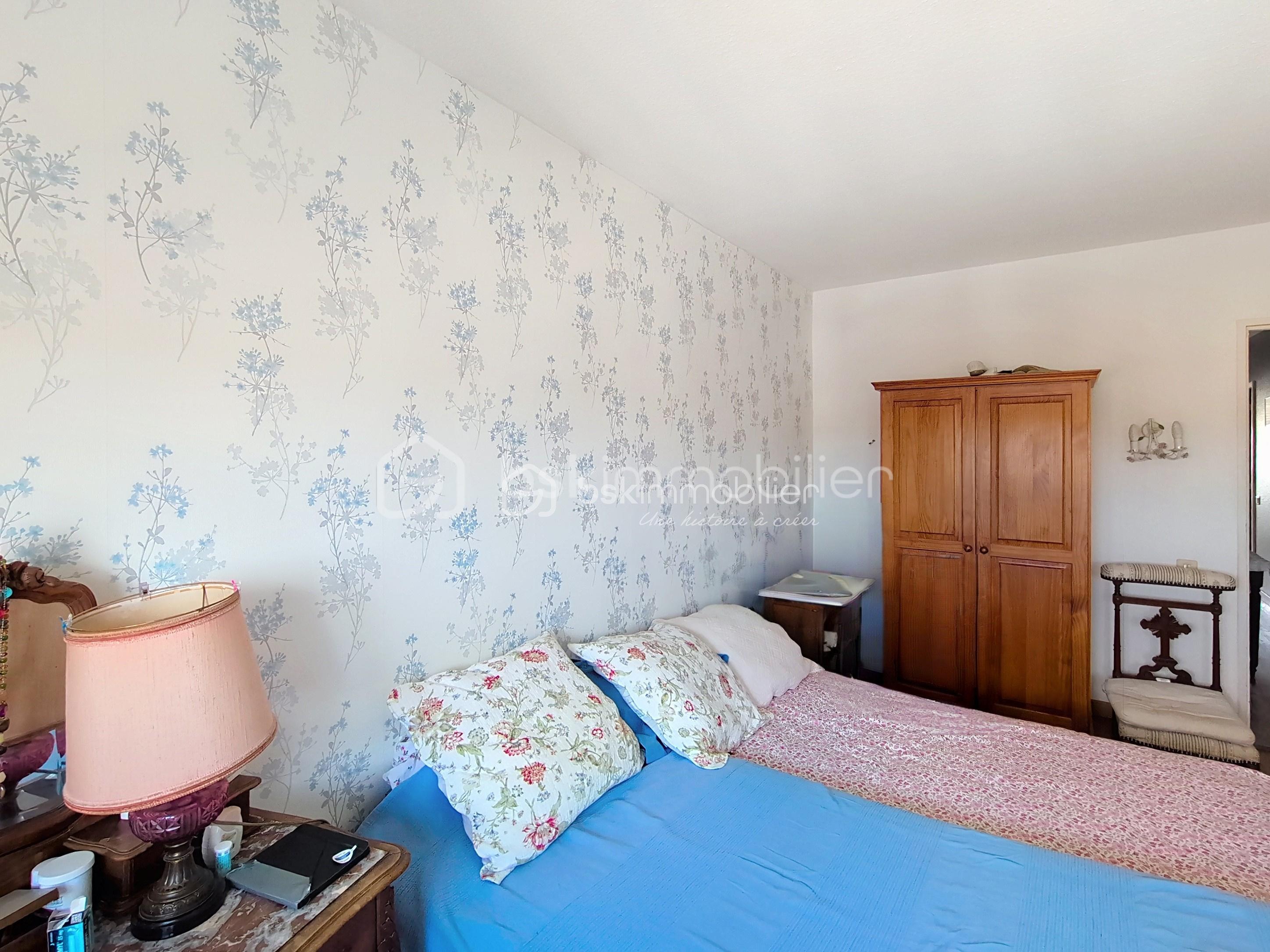 Chambre 1.jpg