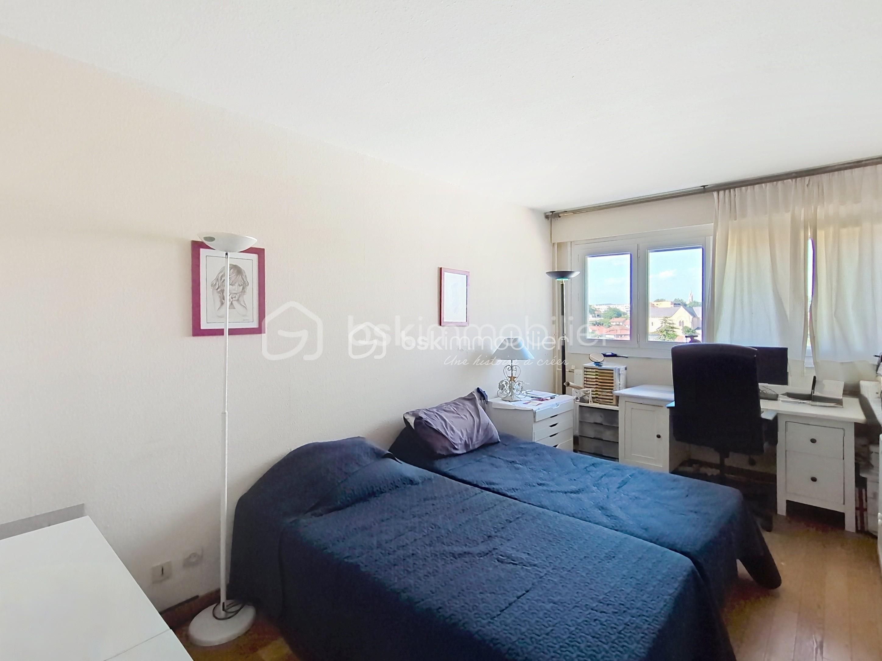 Chambre 2.jpg