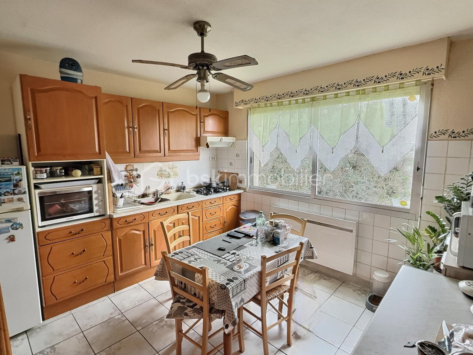 Maison de 144 m² - image00001.png