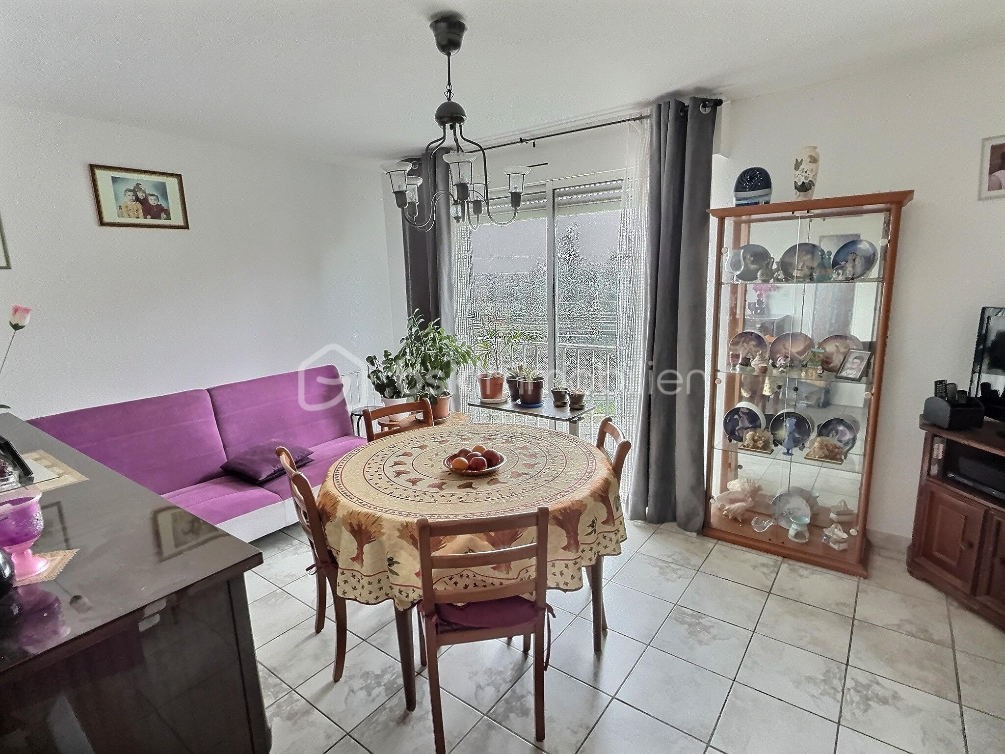 Maison de 144 m² - image00002.jpeg