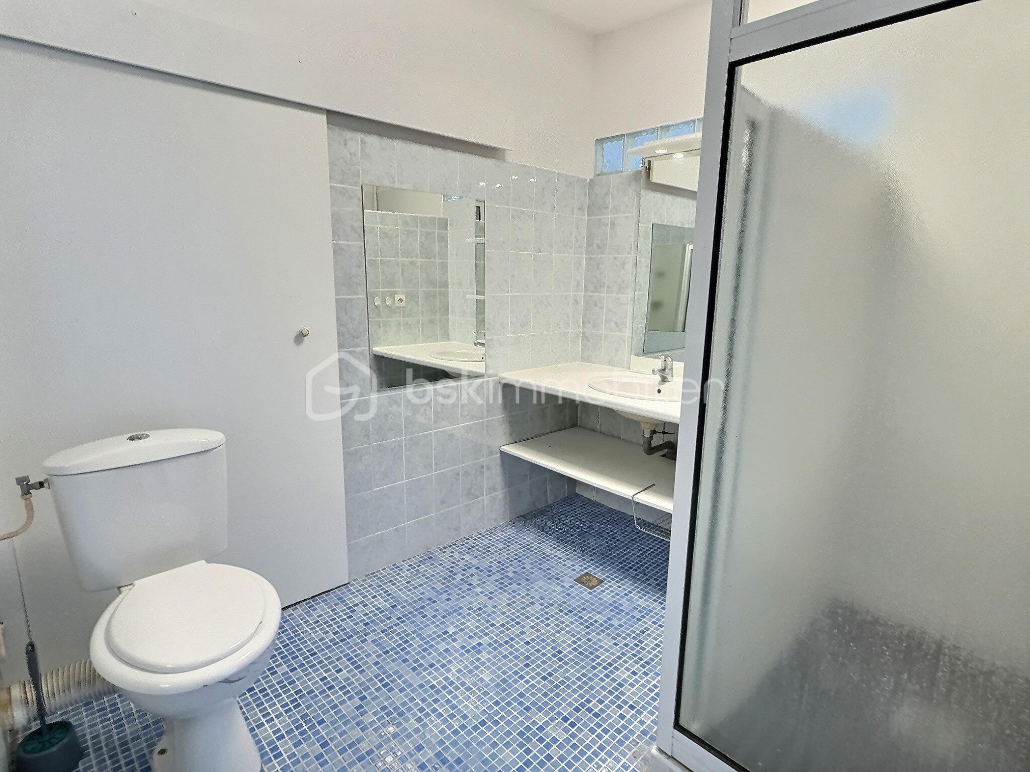 Maison de 144 m² - image00008.jpeg